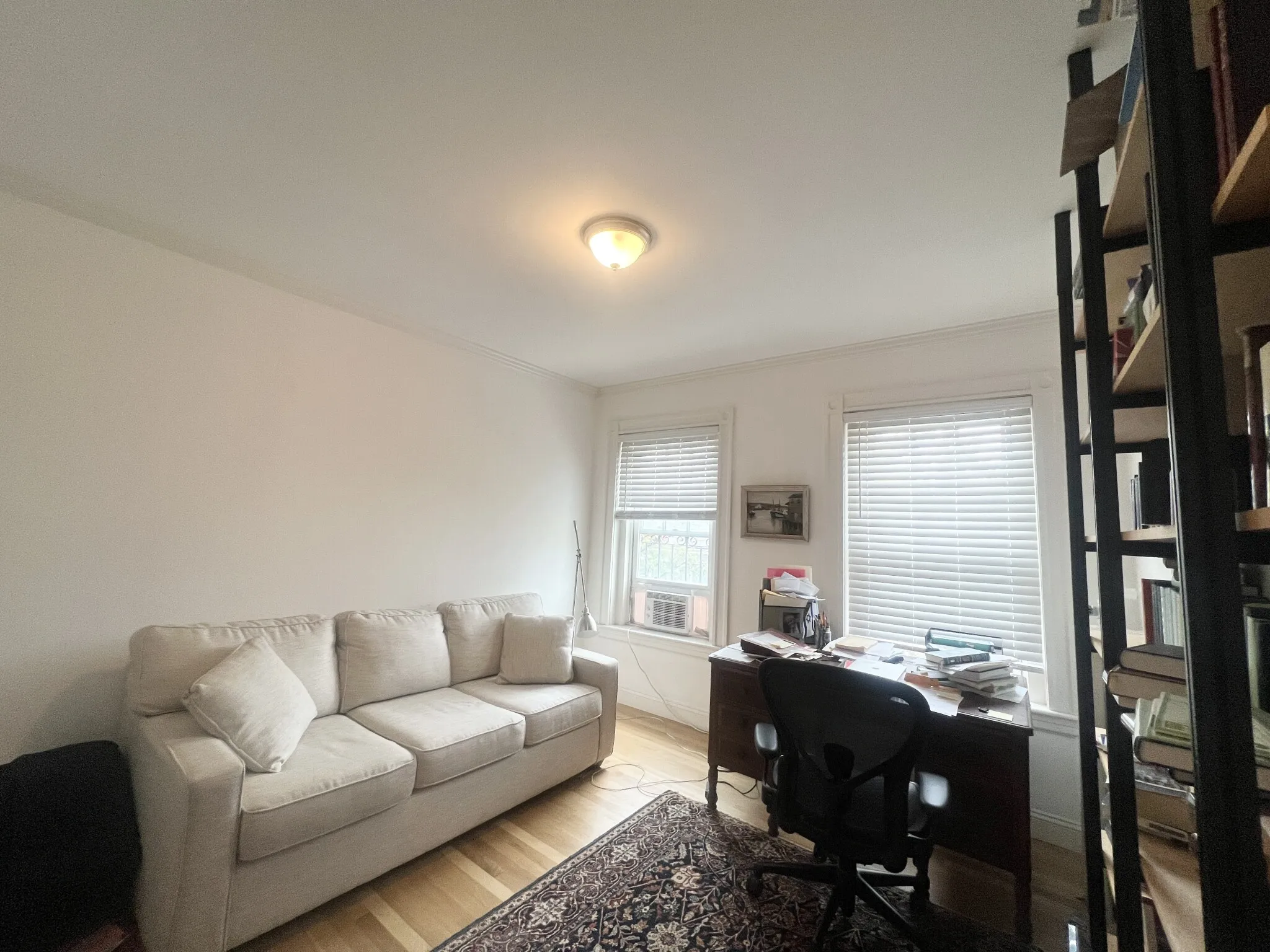 55 Magazine St, Cambridgeport