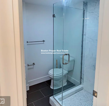 24 Phillips St, Beacon Hill