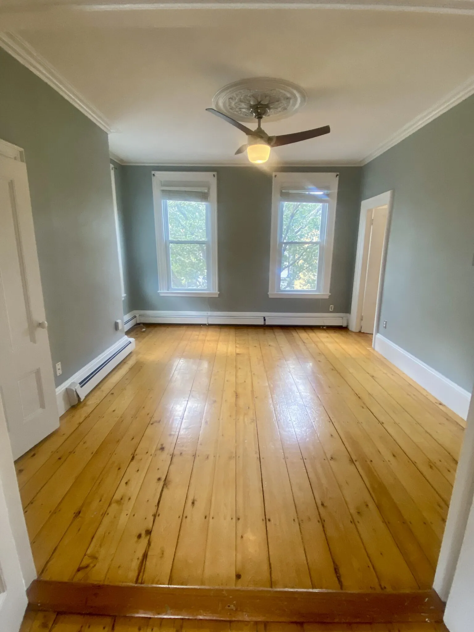 133 Otis St, East Cambridge