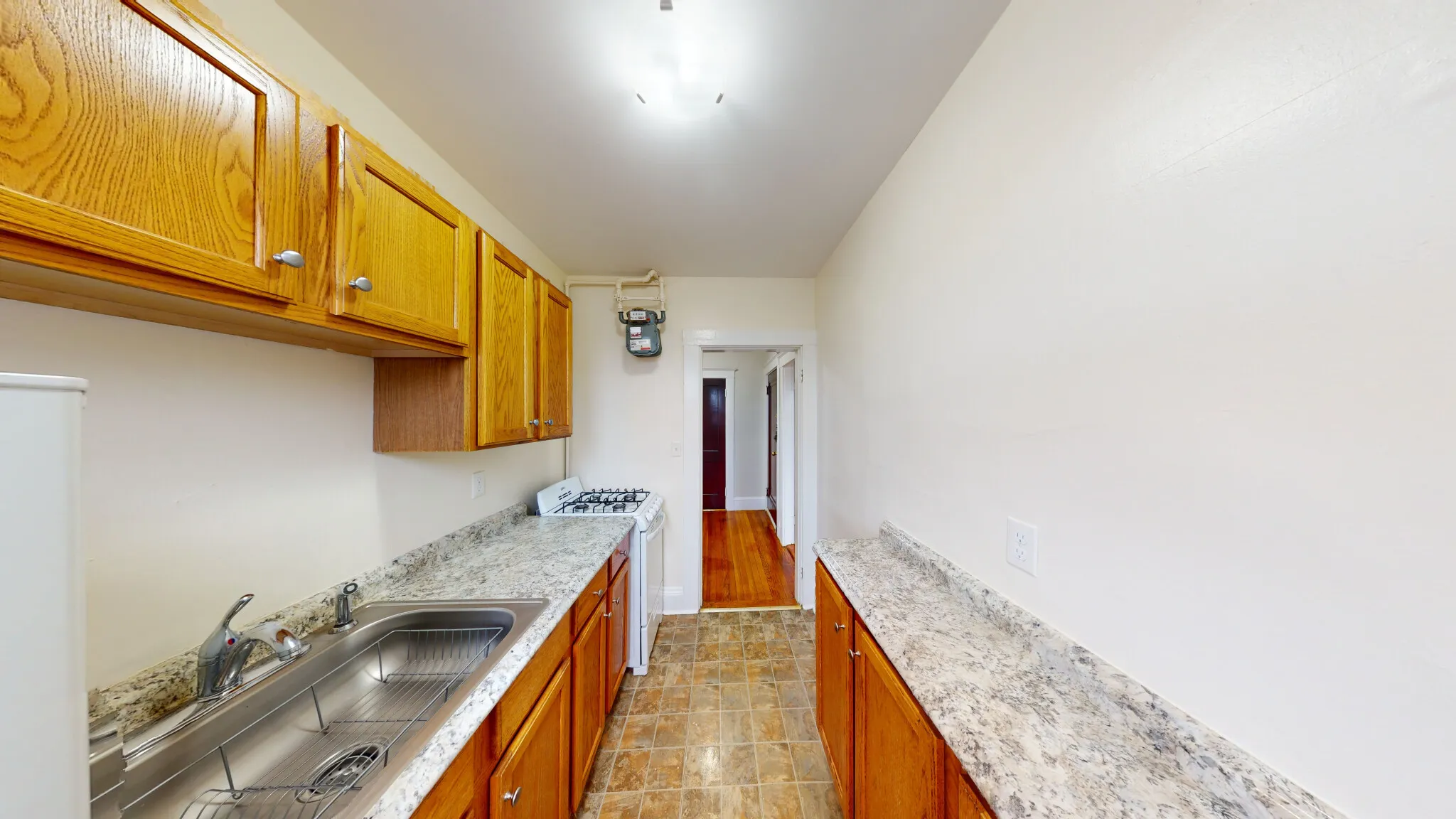 7 Scottfield Rd, Allston