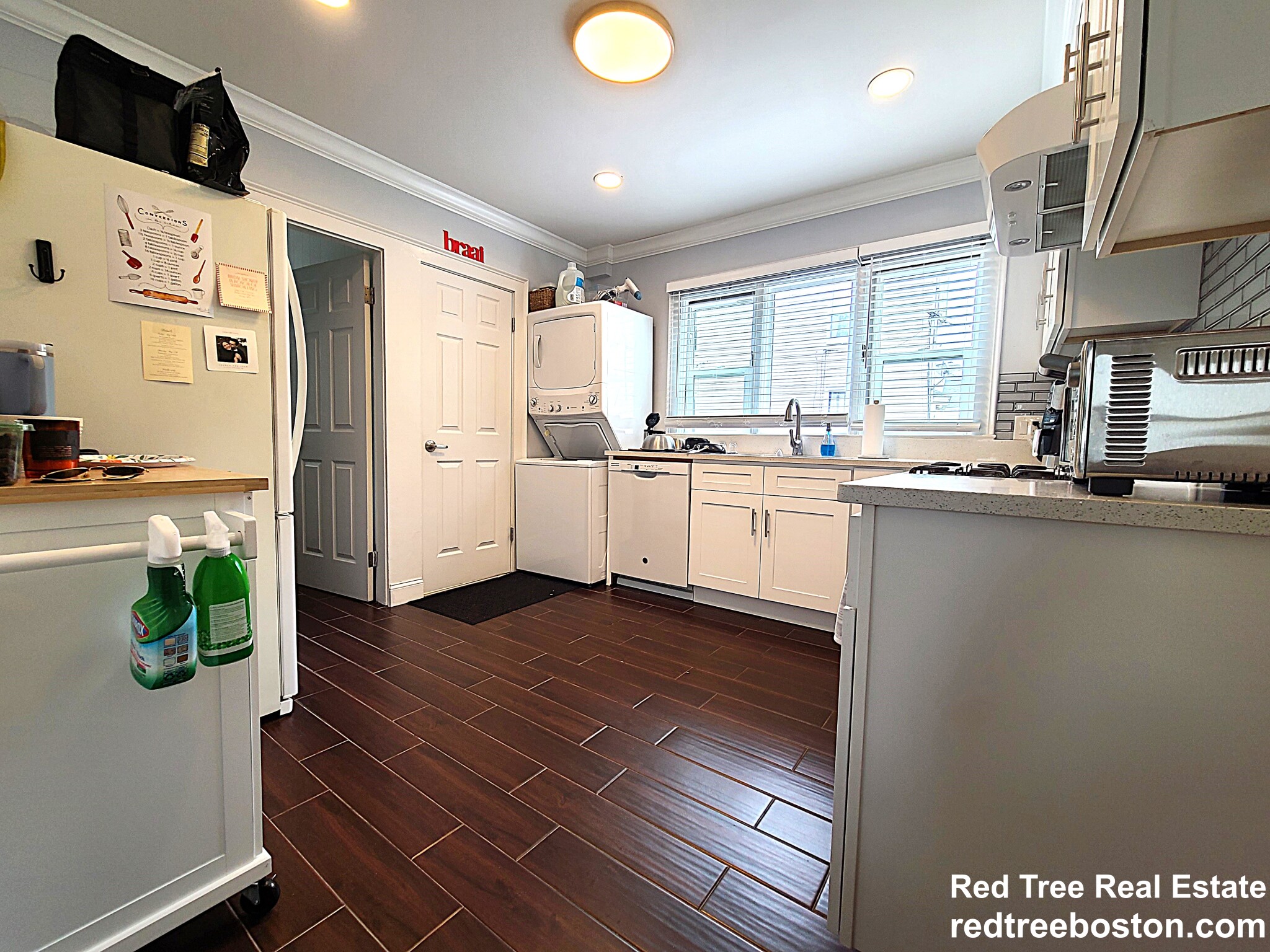 19 Larose Pl, Brighton