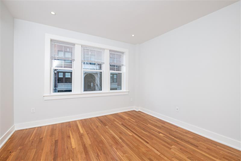 16 Forest St, Baldwin