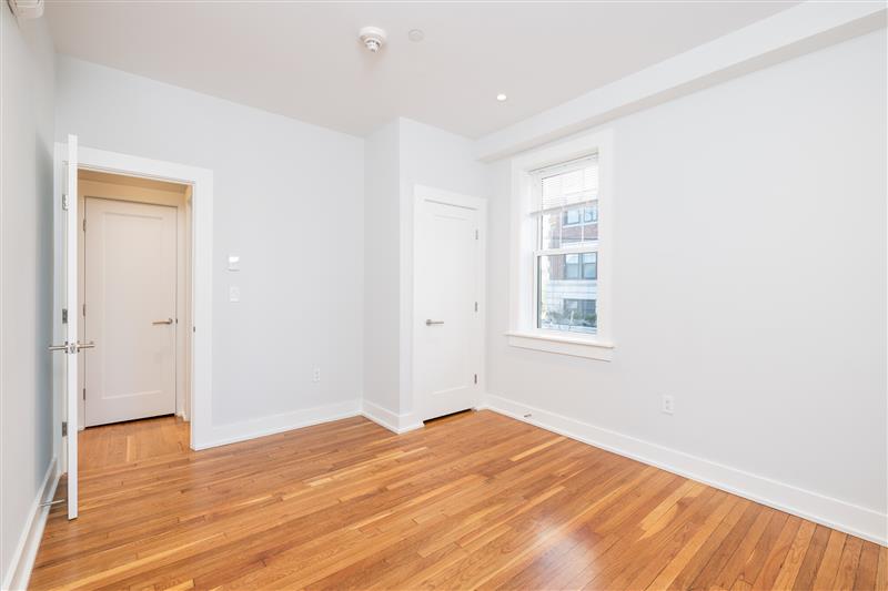 16 Forest St, Baldwin