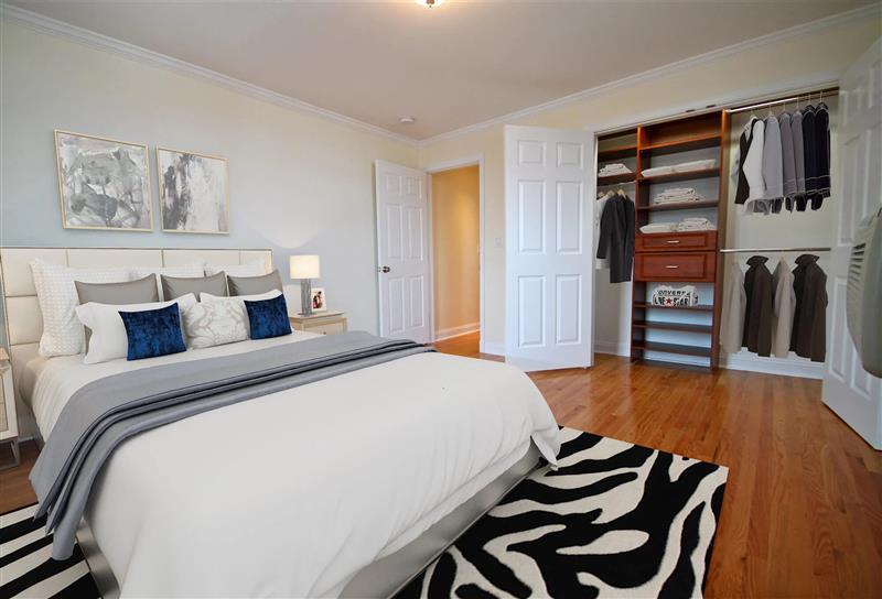 60 Brattle St, West Cambridge