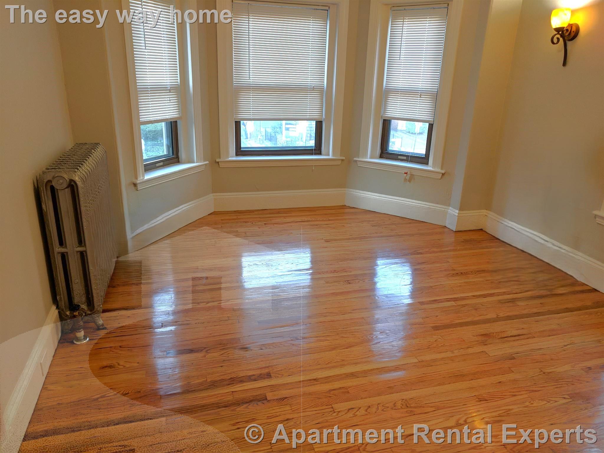 900 Massachusetts Ave, Central Square