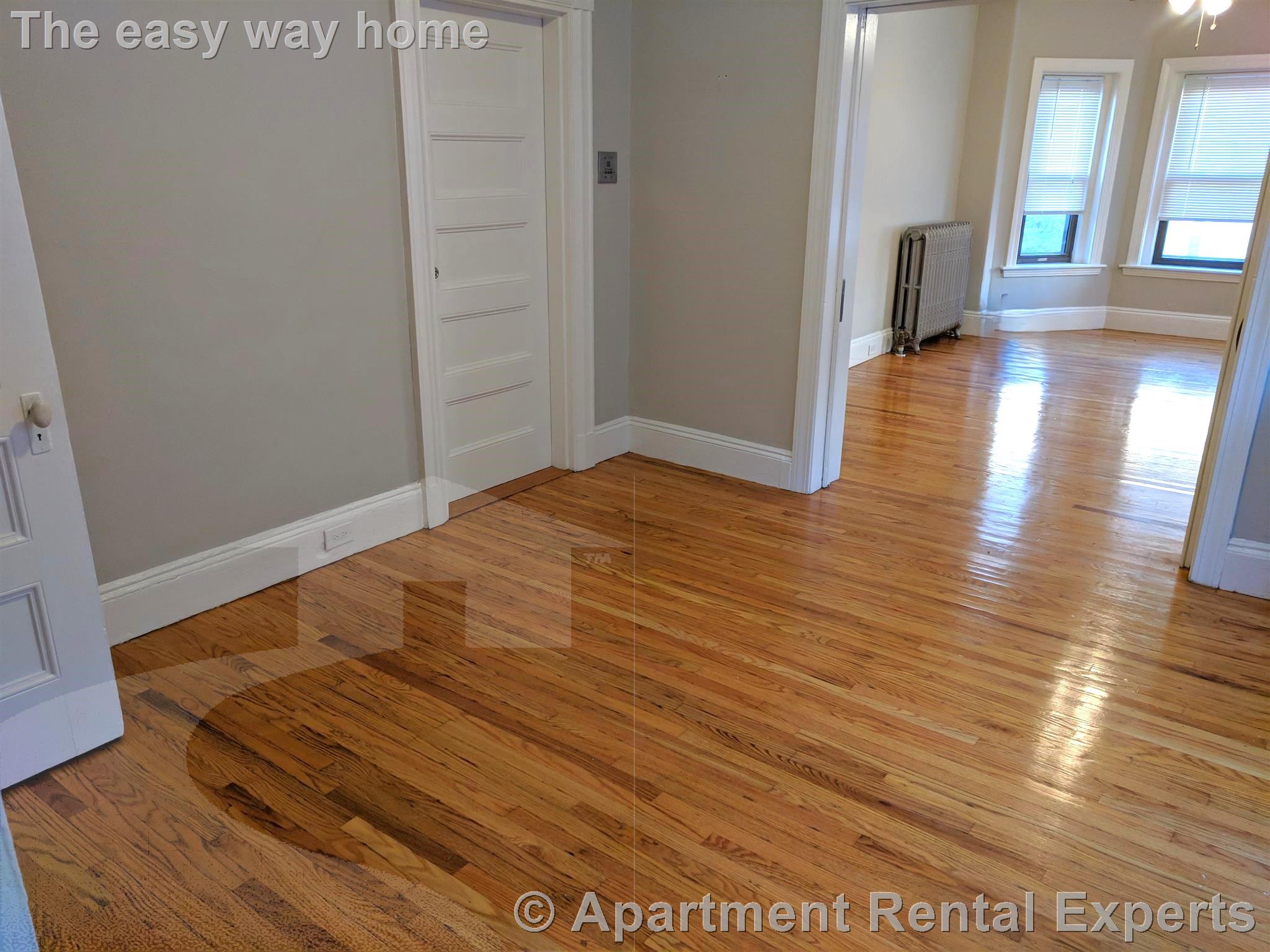 900 Massachusetts Ave, Central Square