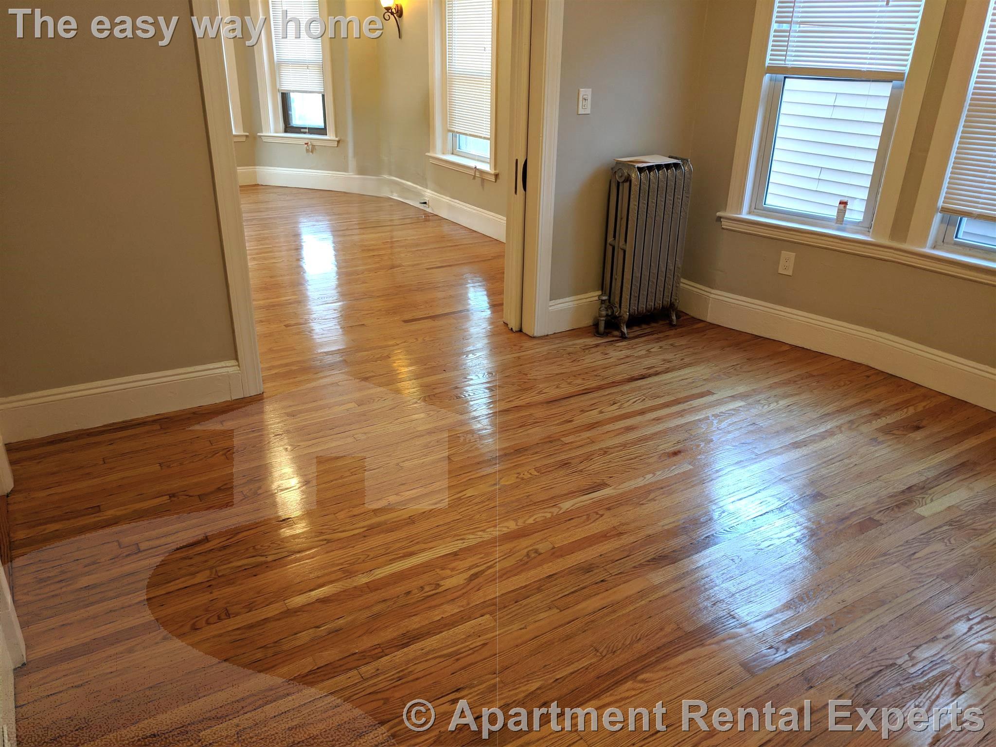 900 Massachusetts Ave, Central Square