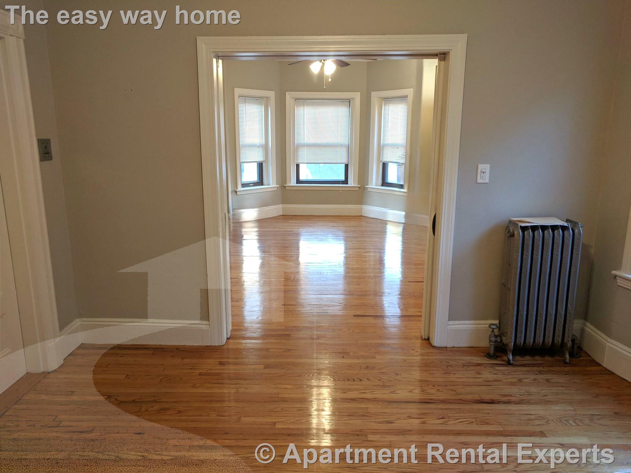 900 Massachusetts Ave, Central Square