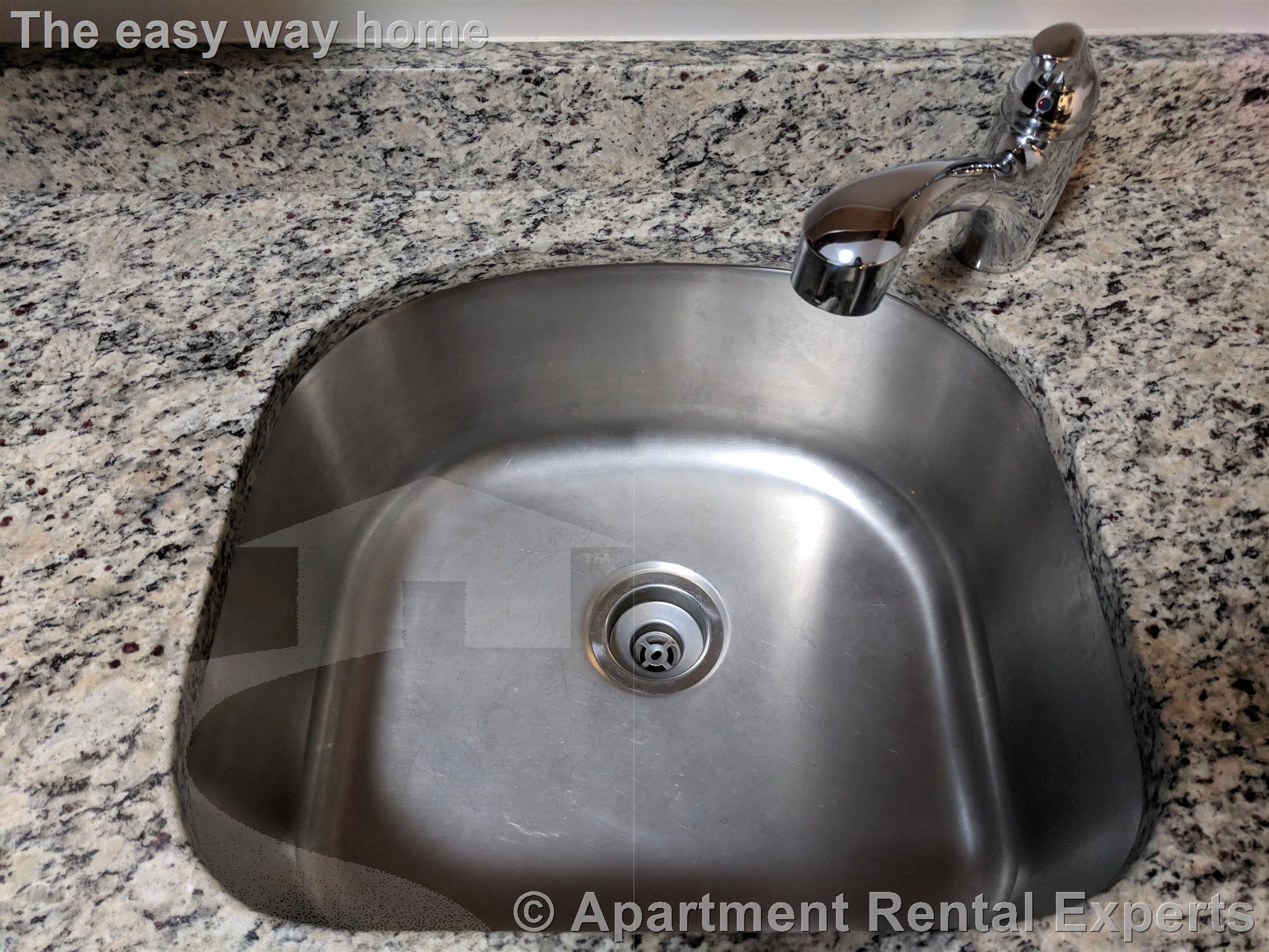 900 Massachusetts Ave, Central Square