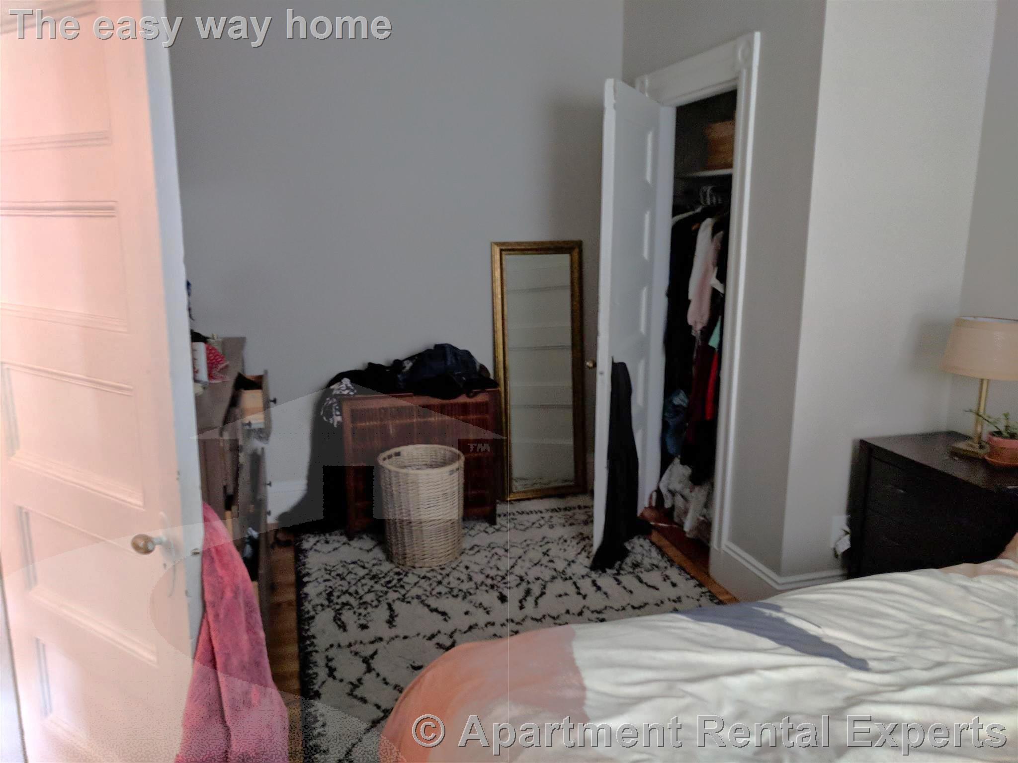 900 Massachusetts Ave, Central Square