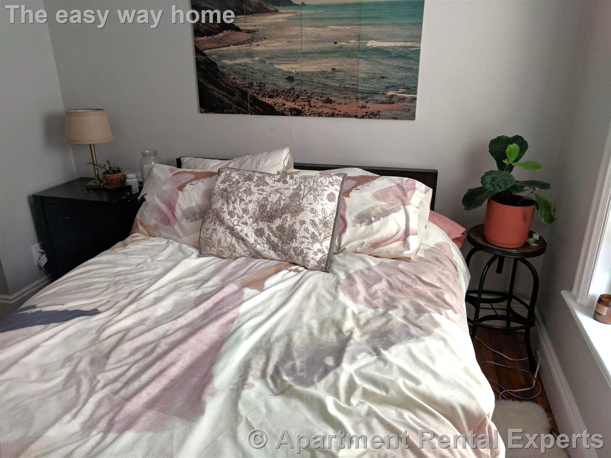 900 Massachusetts Ave, Central Square