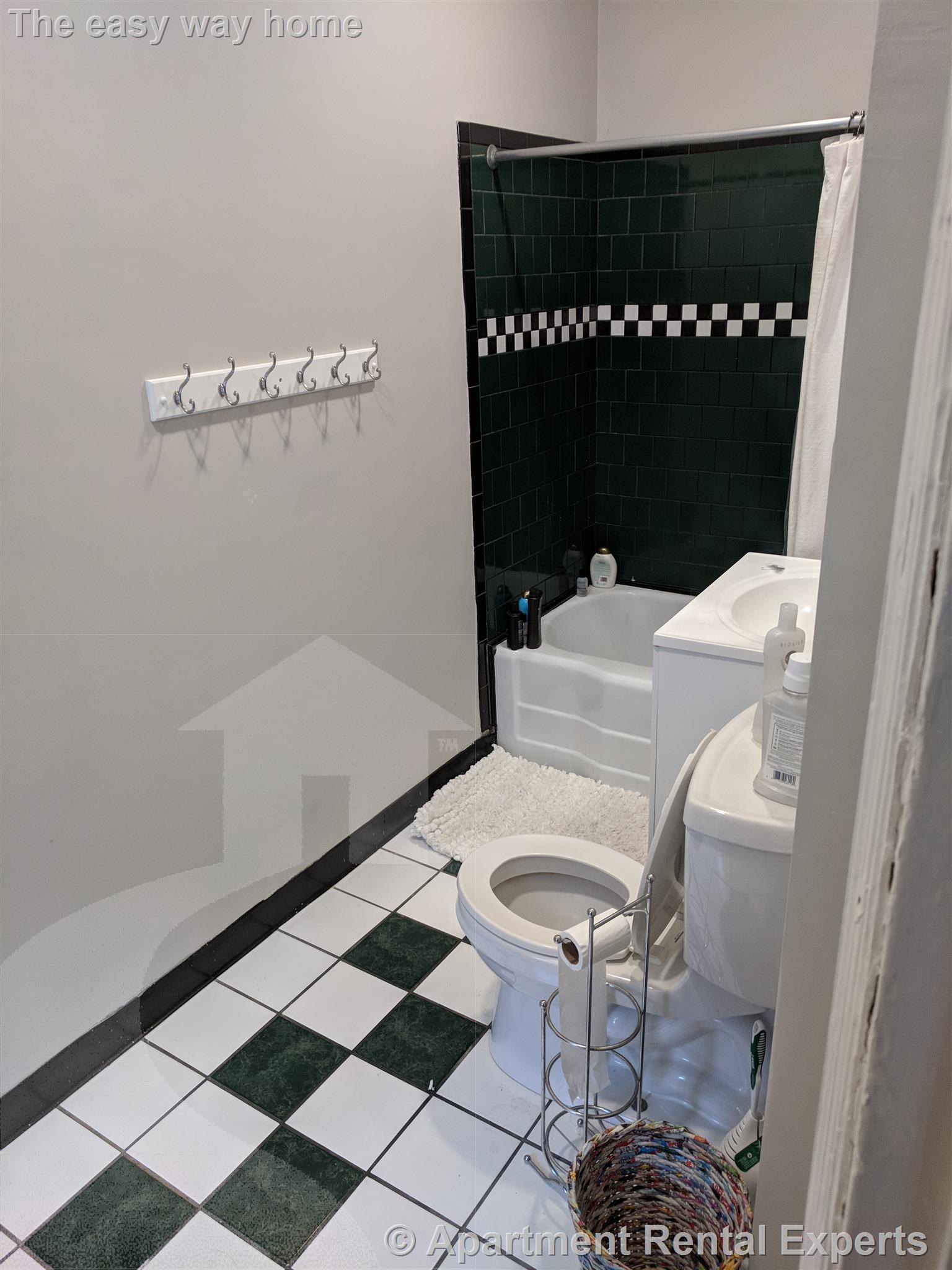 900 Massachusetts Ave, Central Square