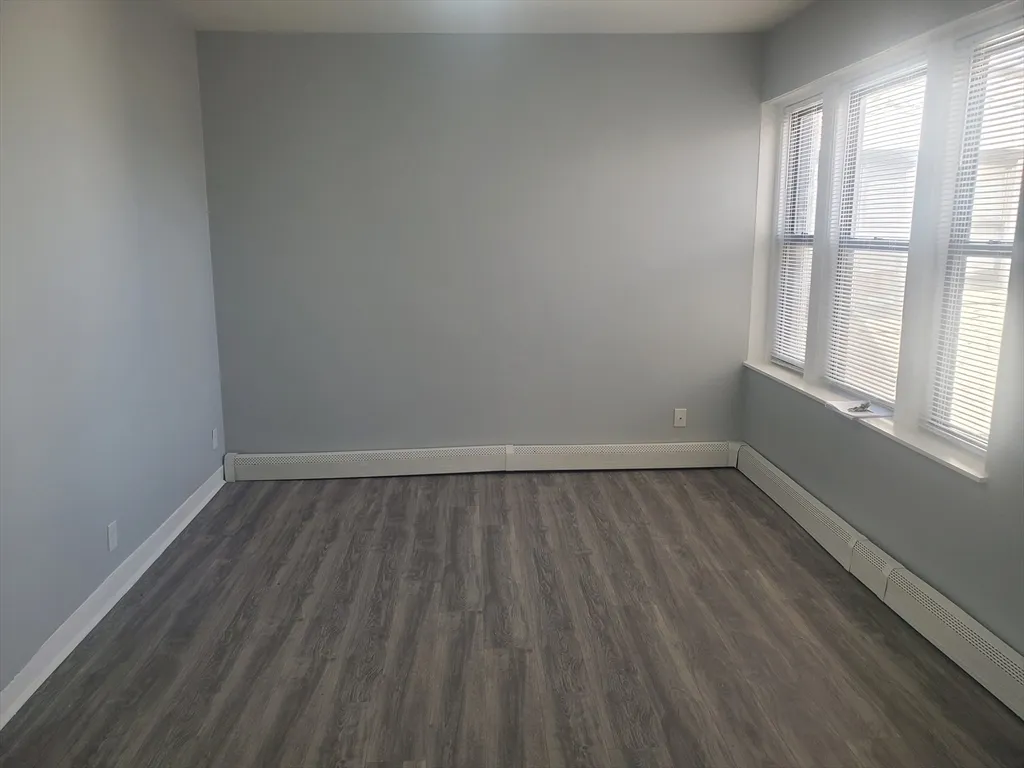 14 Abbottsford, Dorchester