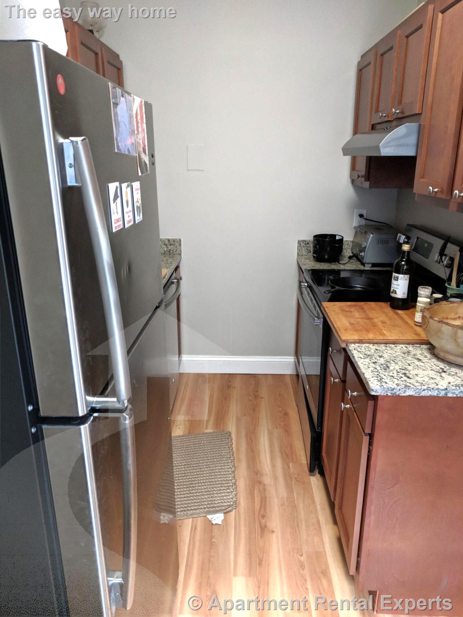 900 Massachusetts Ave, Central Square