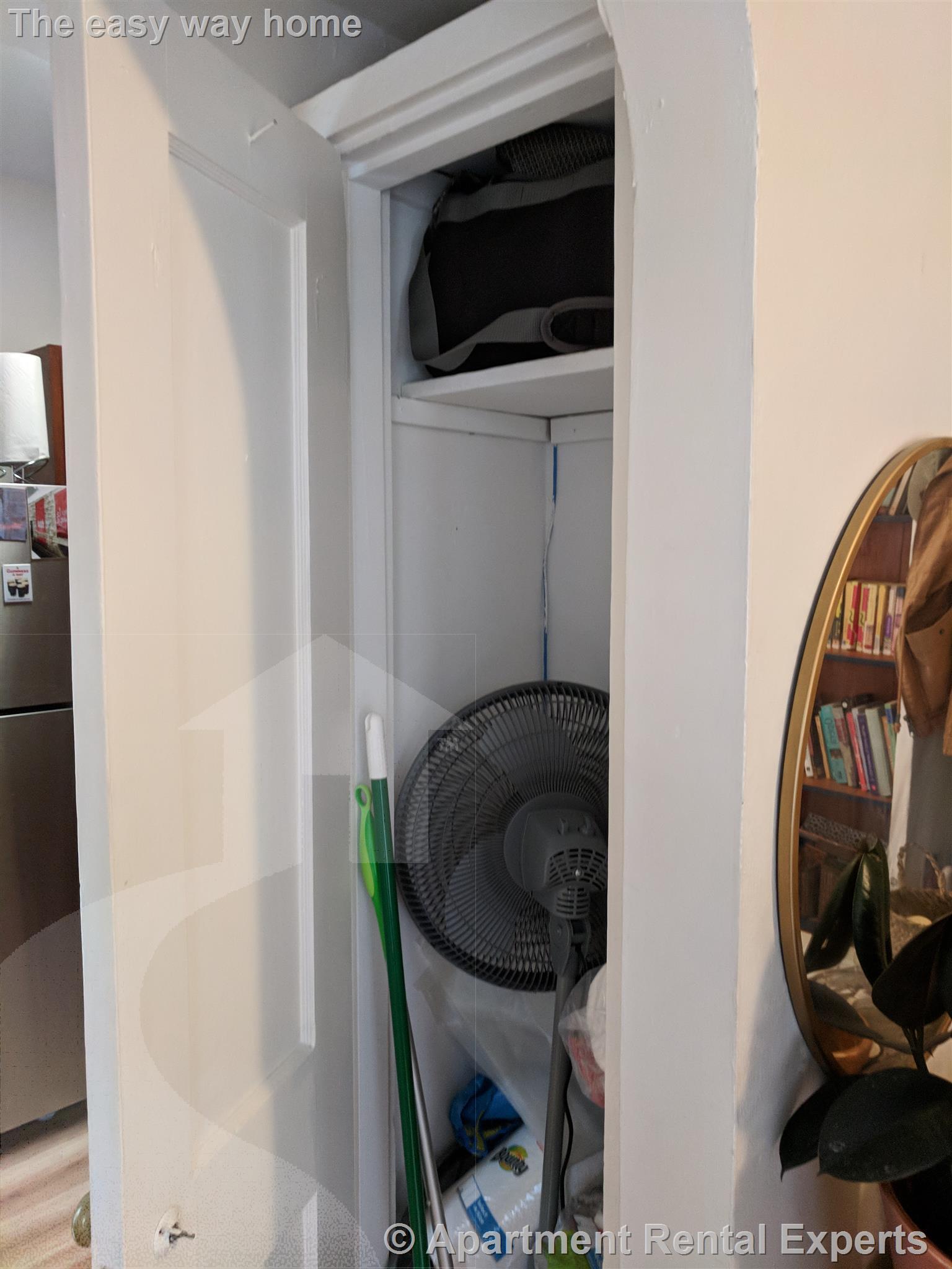 900 Massachusetts Ave, Central Square