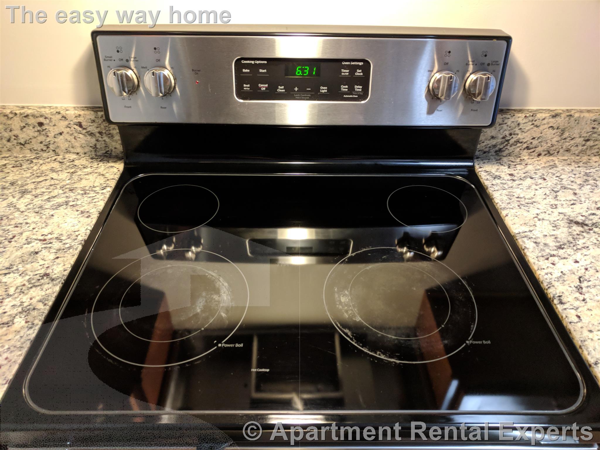 900 Massachusetts Ave, Central Square