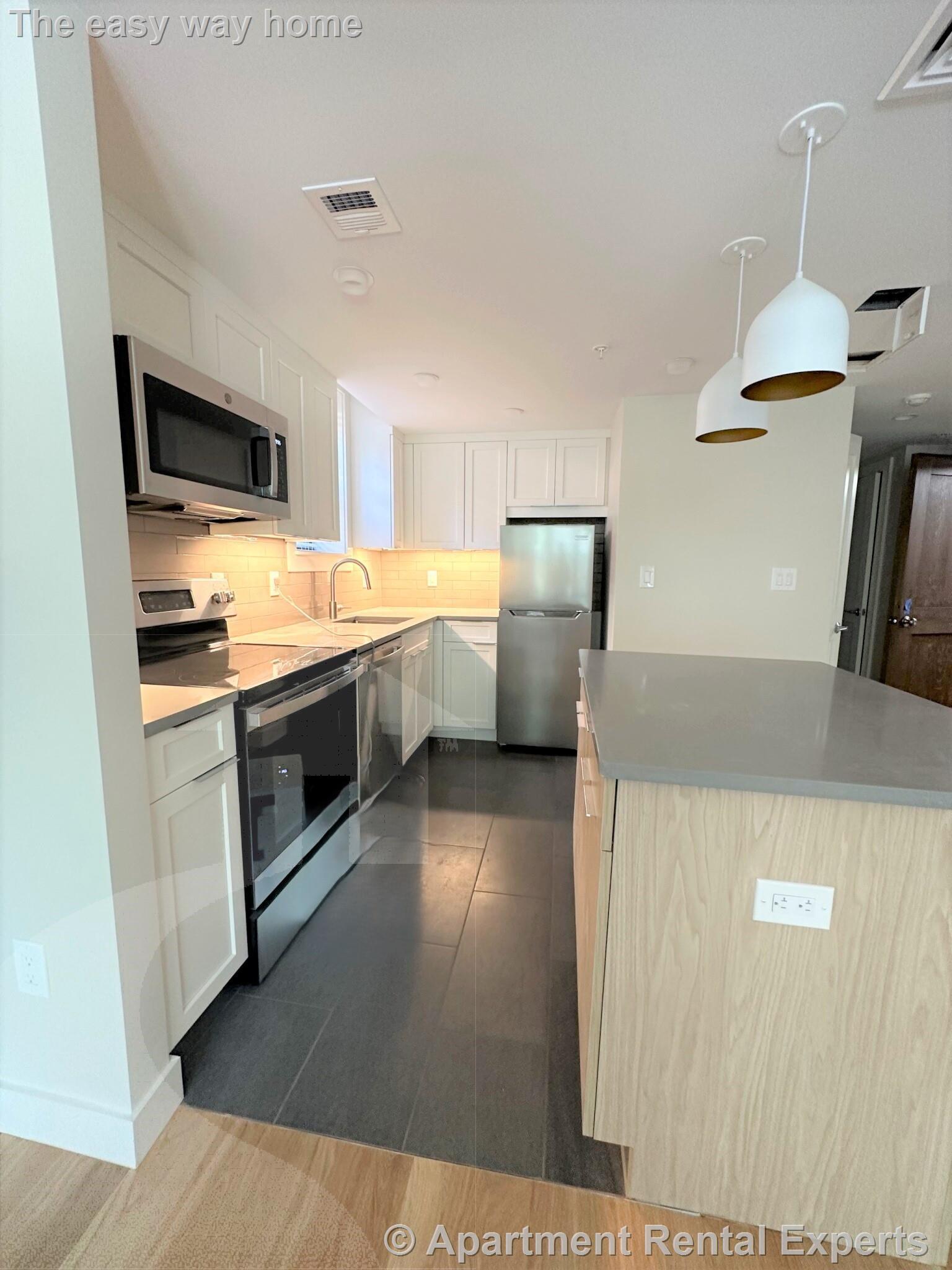 48 Jfk St, Harvard Square