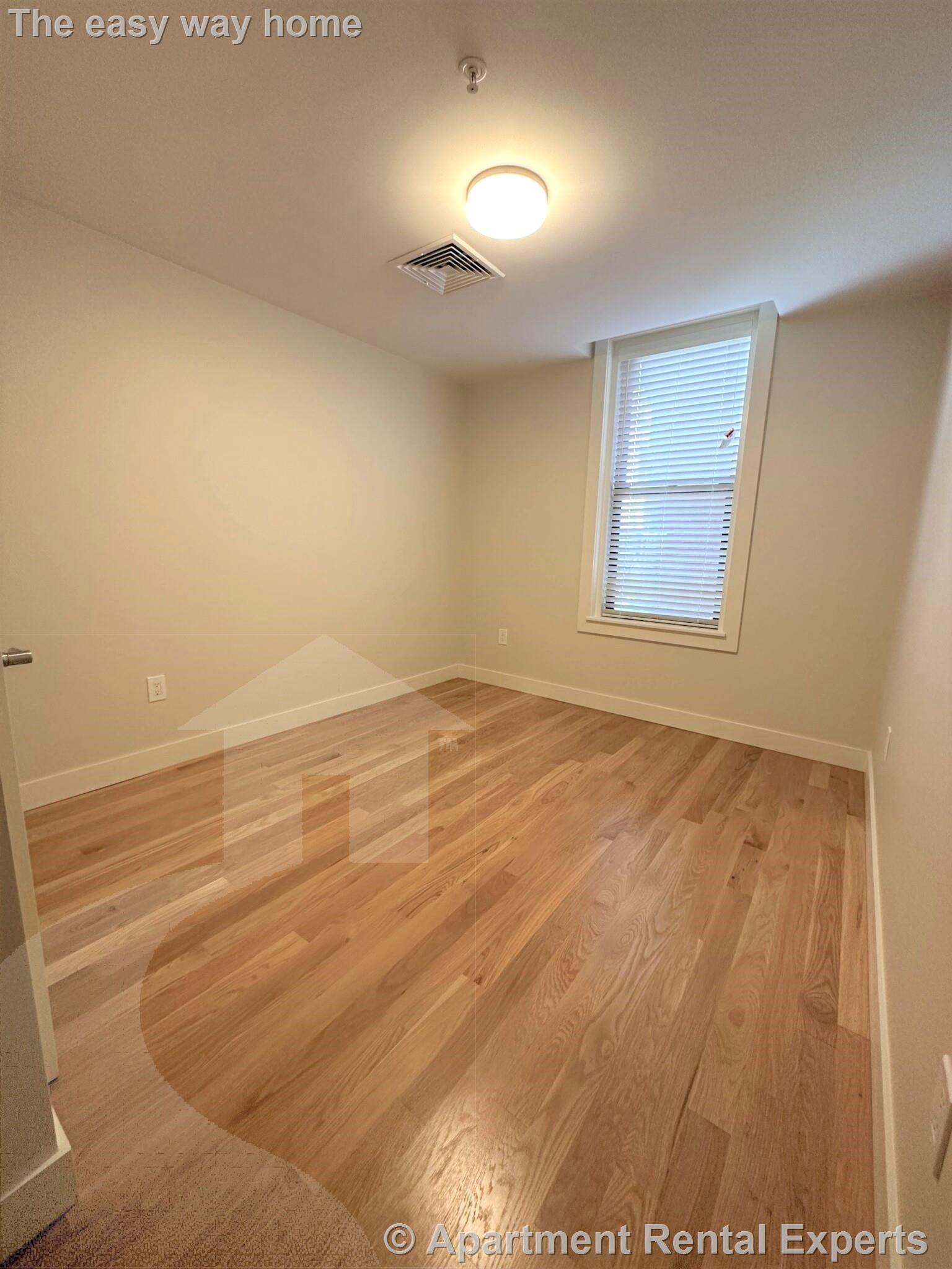 48 Jfk St, Harvard Square