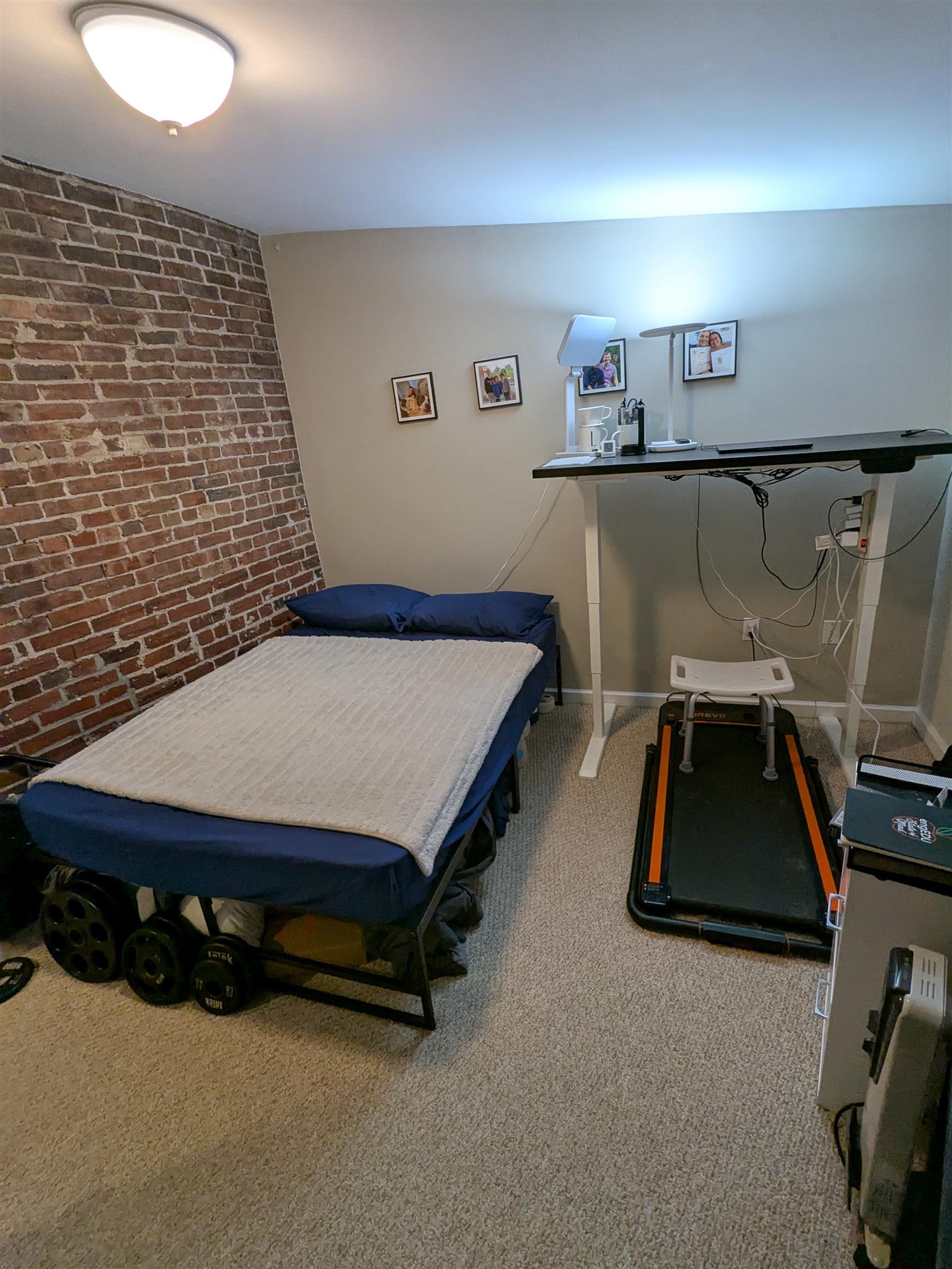 17 Bow St, Prospect Hill