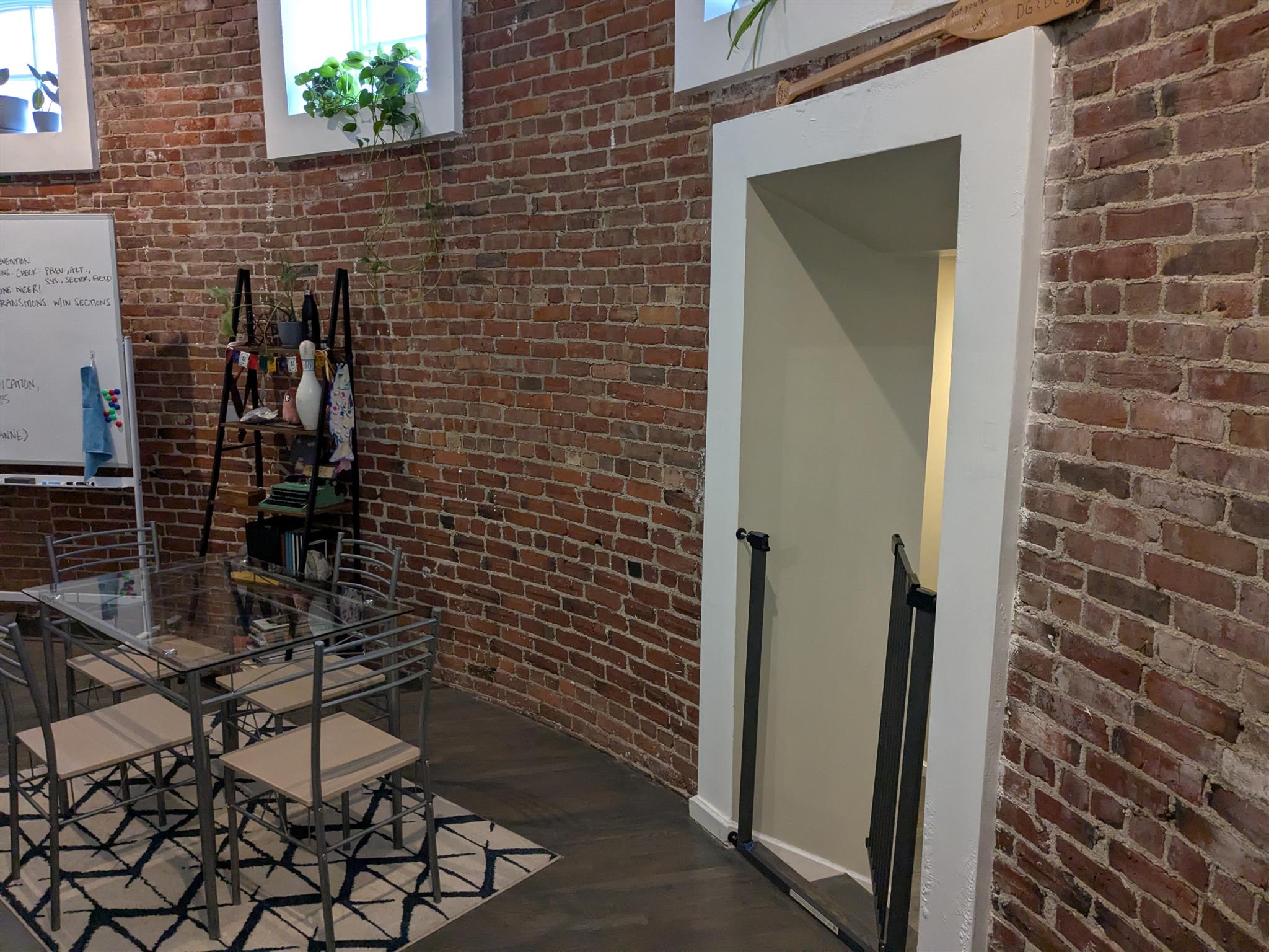 17 Bow St, Prospect Hill