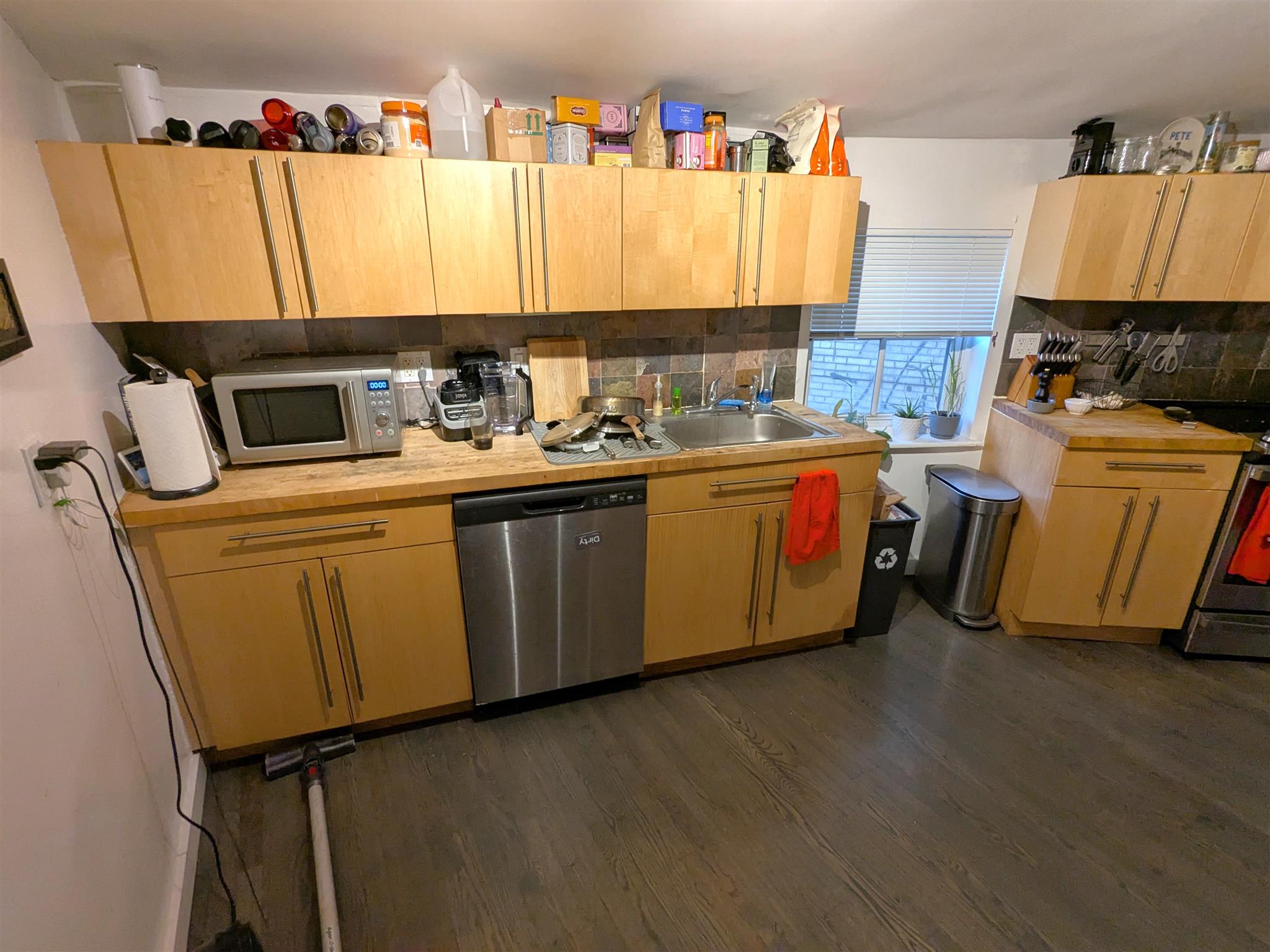 17 Bow St, Prospect Hill