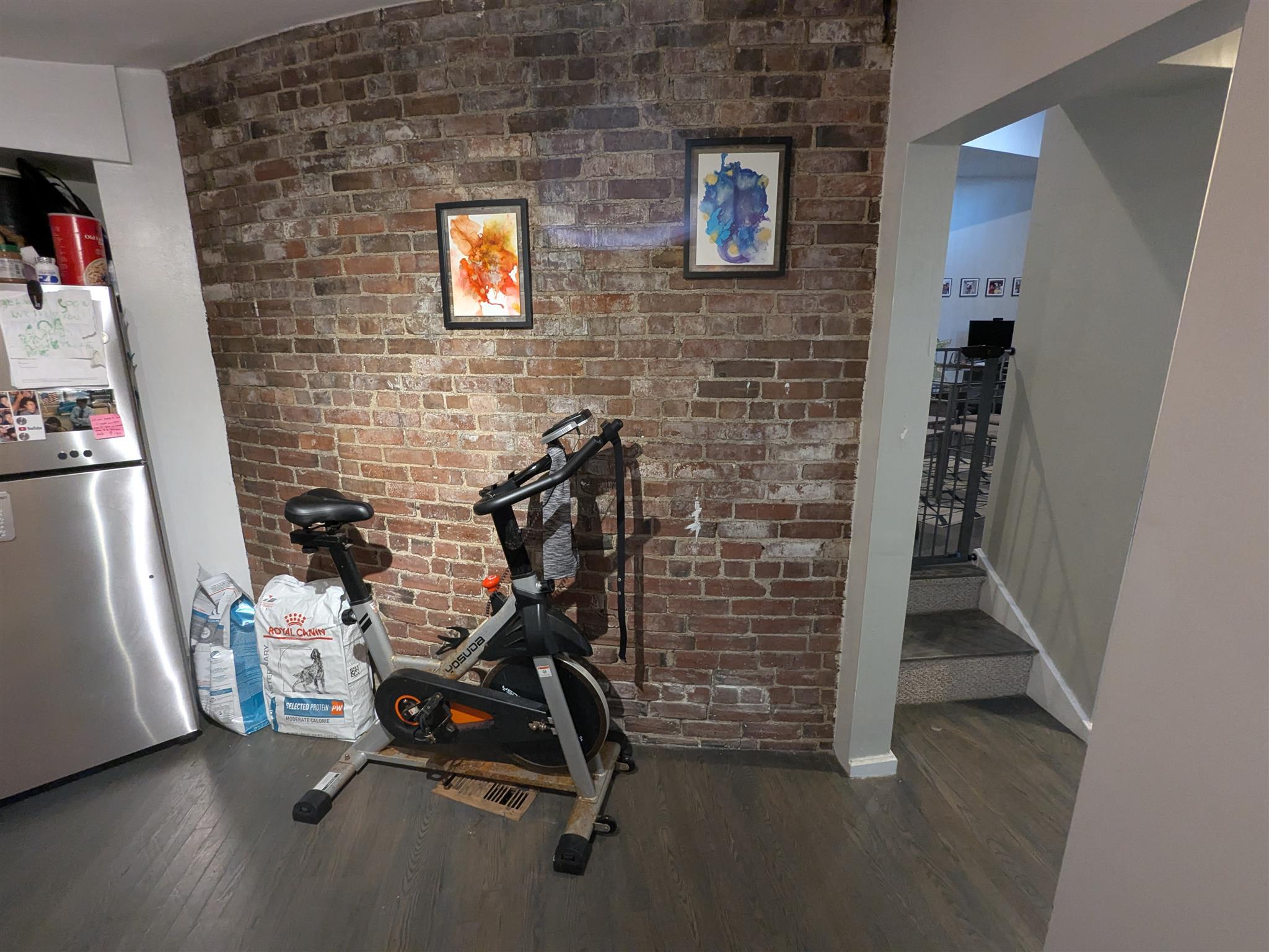 17 Bow St, Prospect Hill