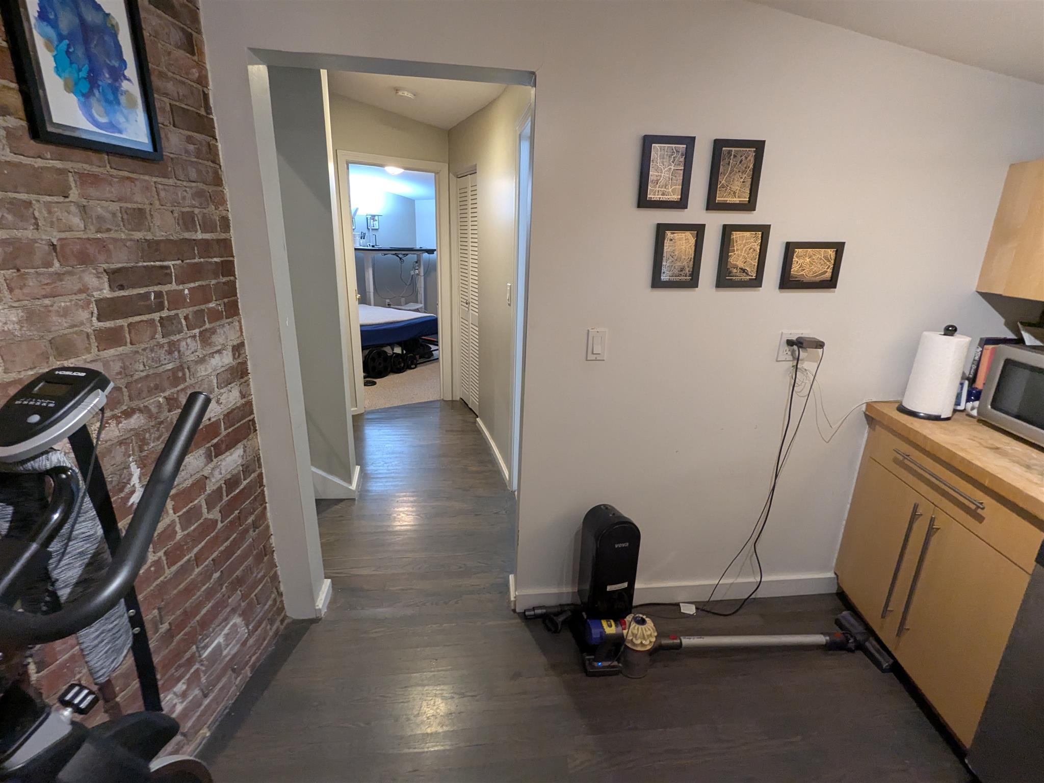 17 Bow St, Prospect Hill