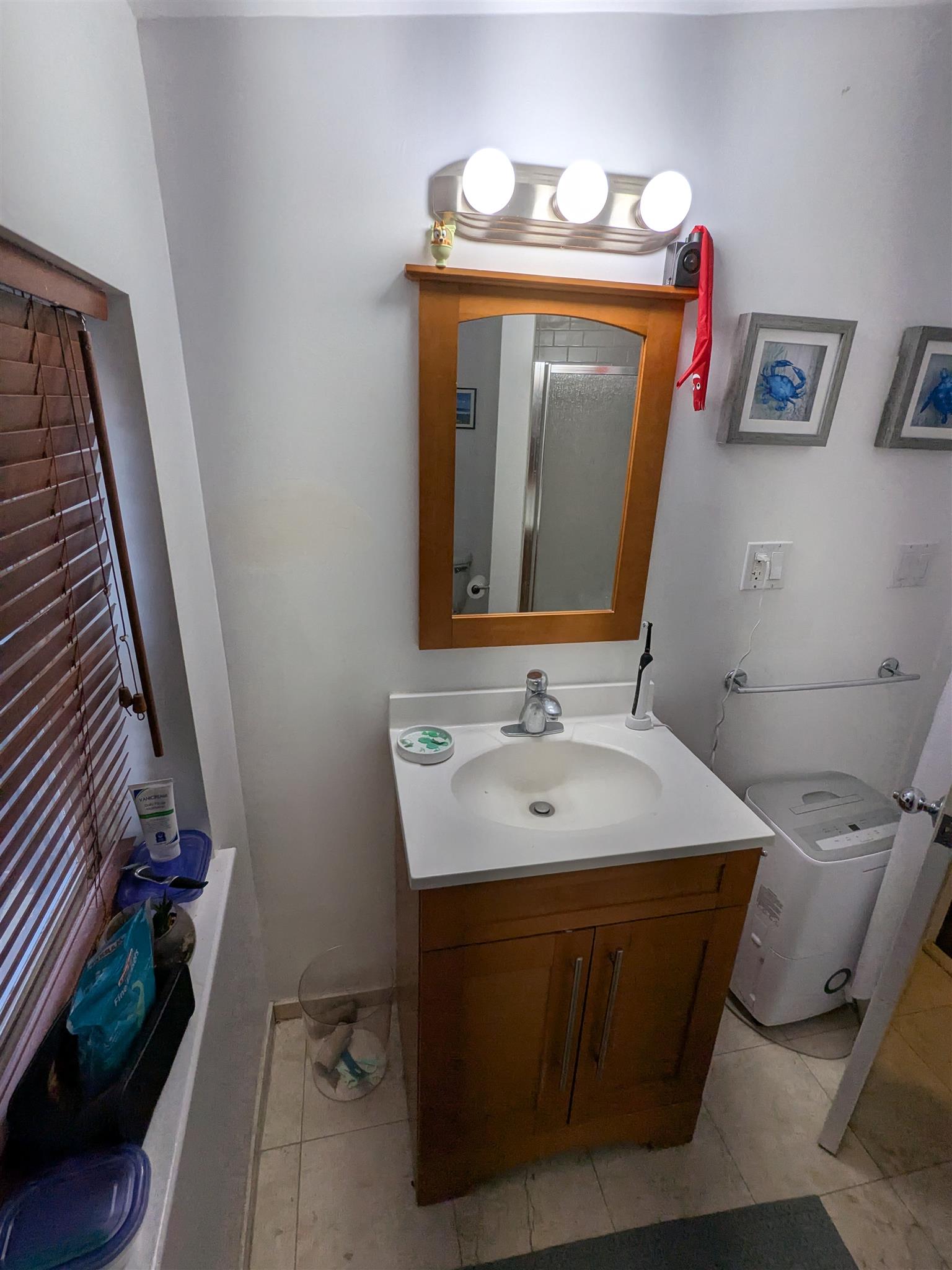 17 Bow St, Prospect Hill