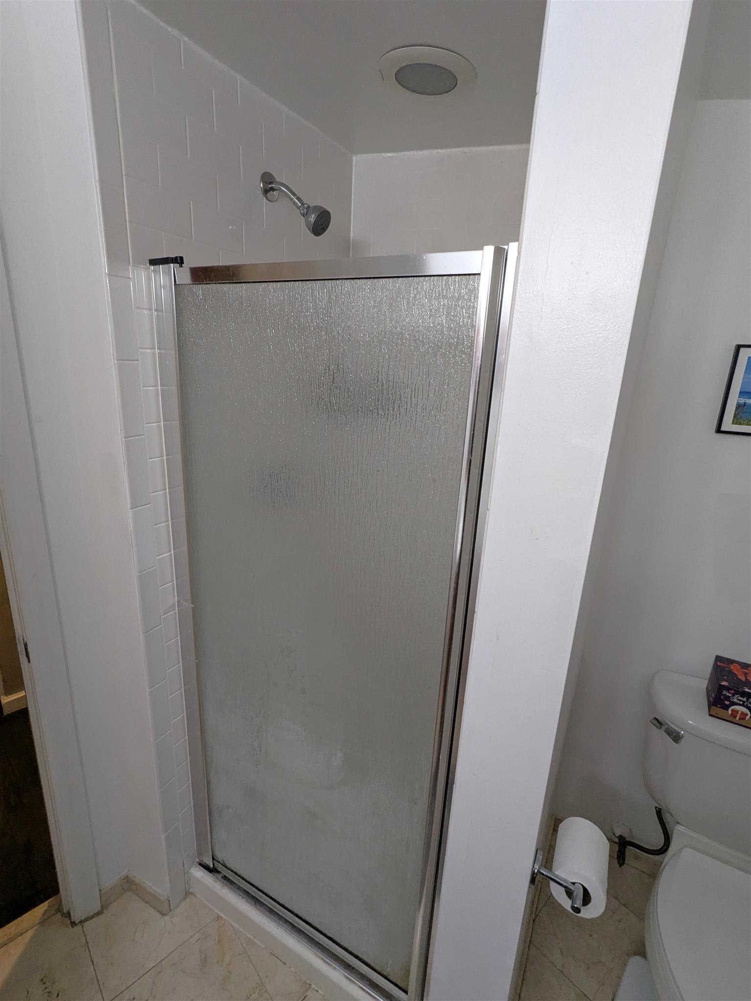 17 Bow St, Prospect Hill