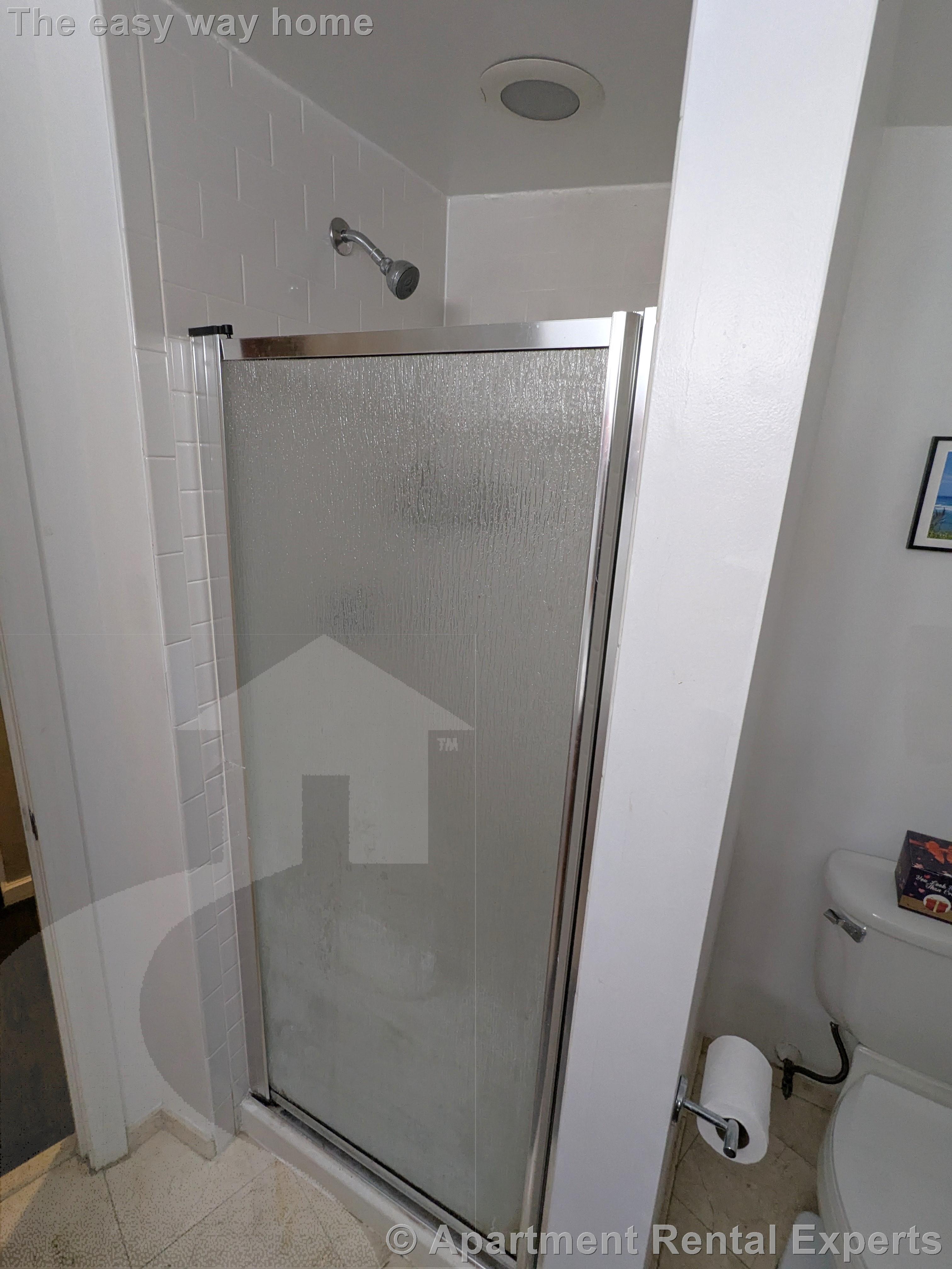 17 Bow St, Union Square