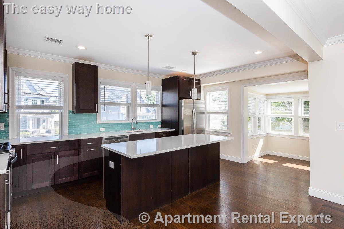 745 Fellsway, Wellington