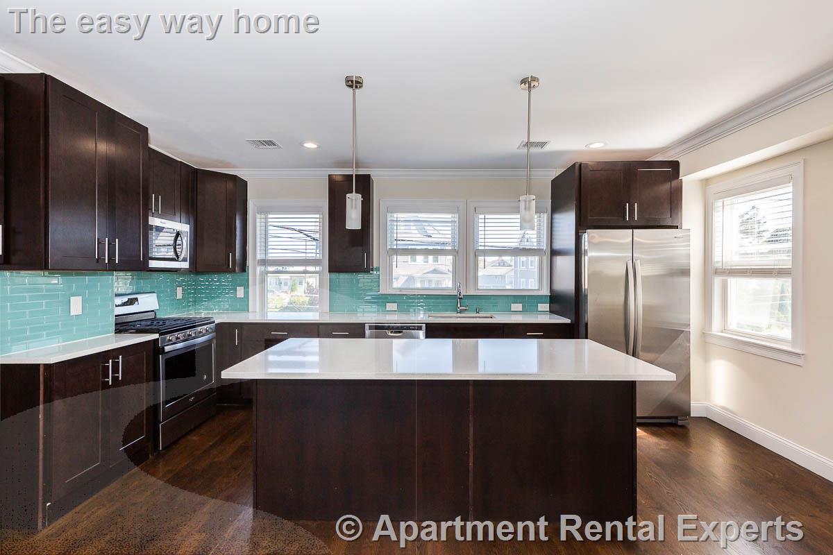 745 Fellsway, Wellington