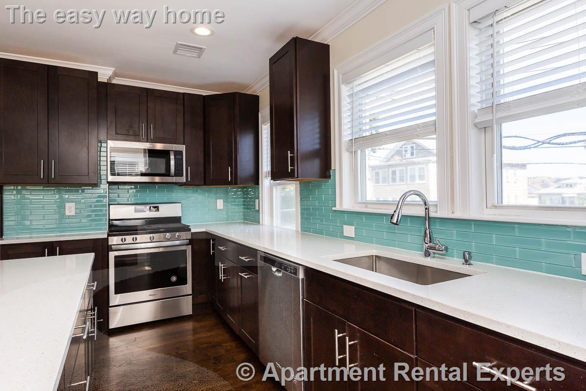 745 Fellsway, Wellington