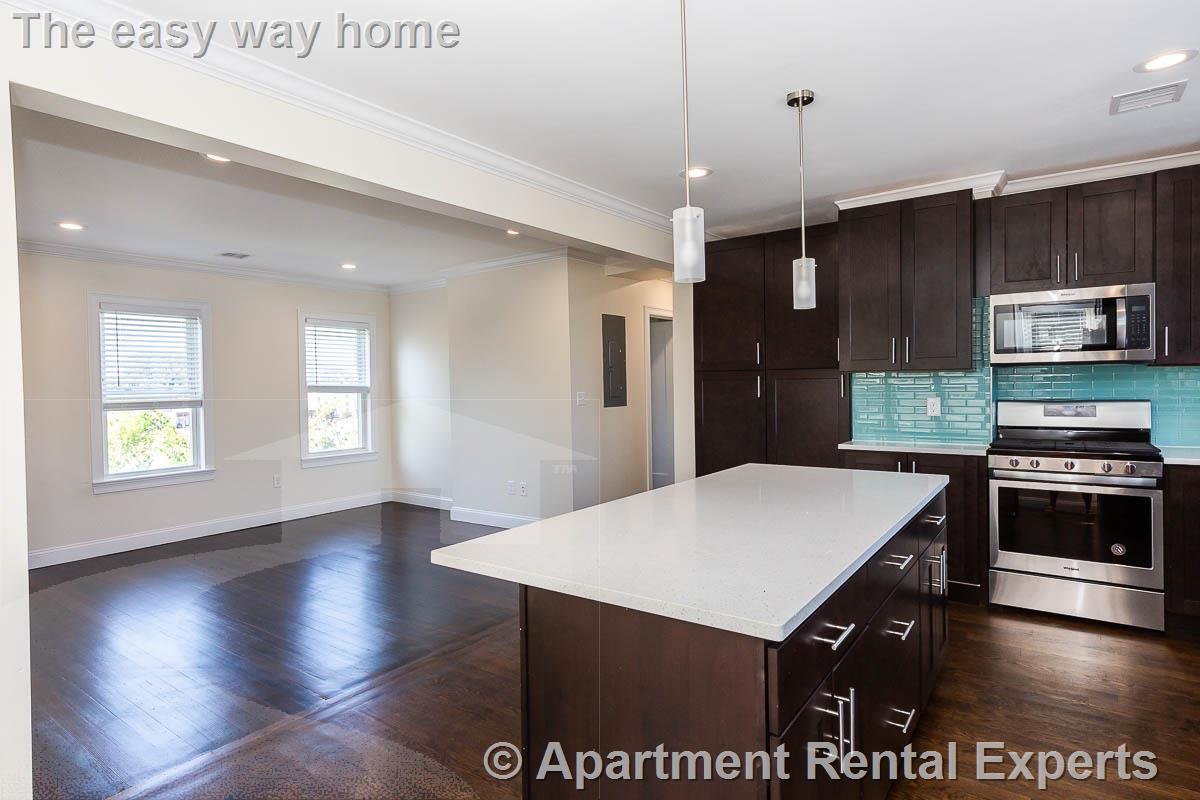 745 Fellsway, Wellington