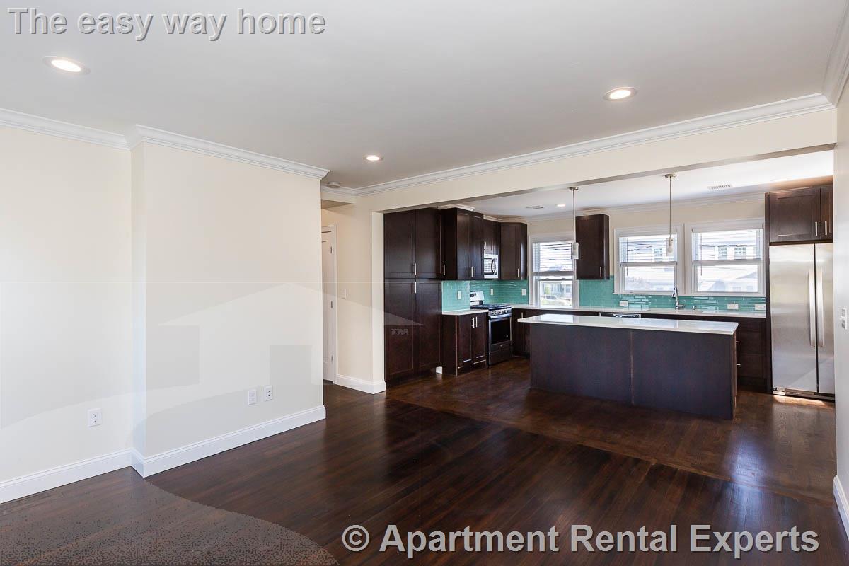 745 Fellsway, Wellington