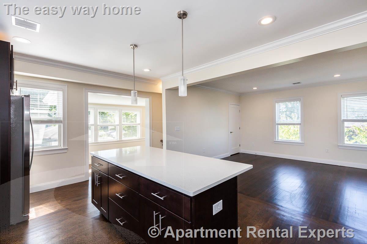 745 Fellsway, Wellington