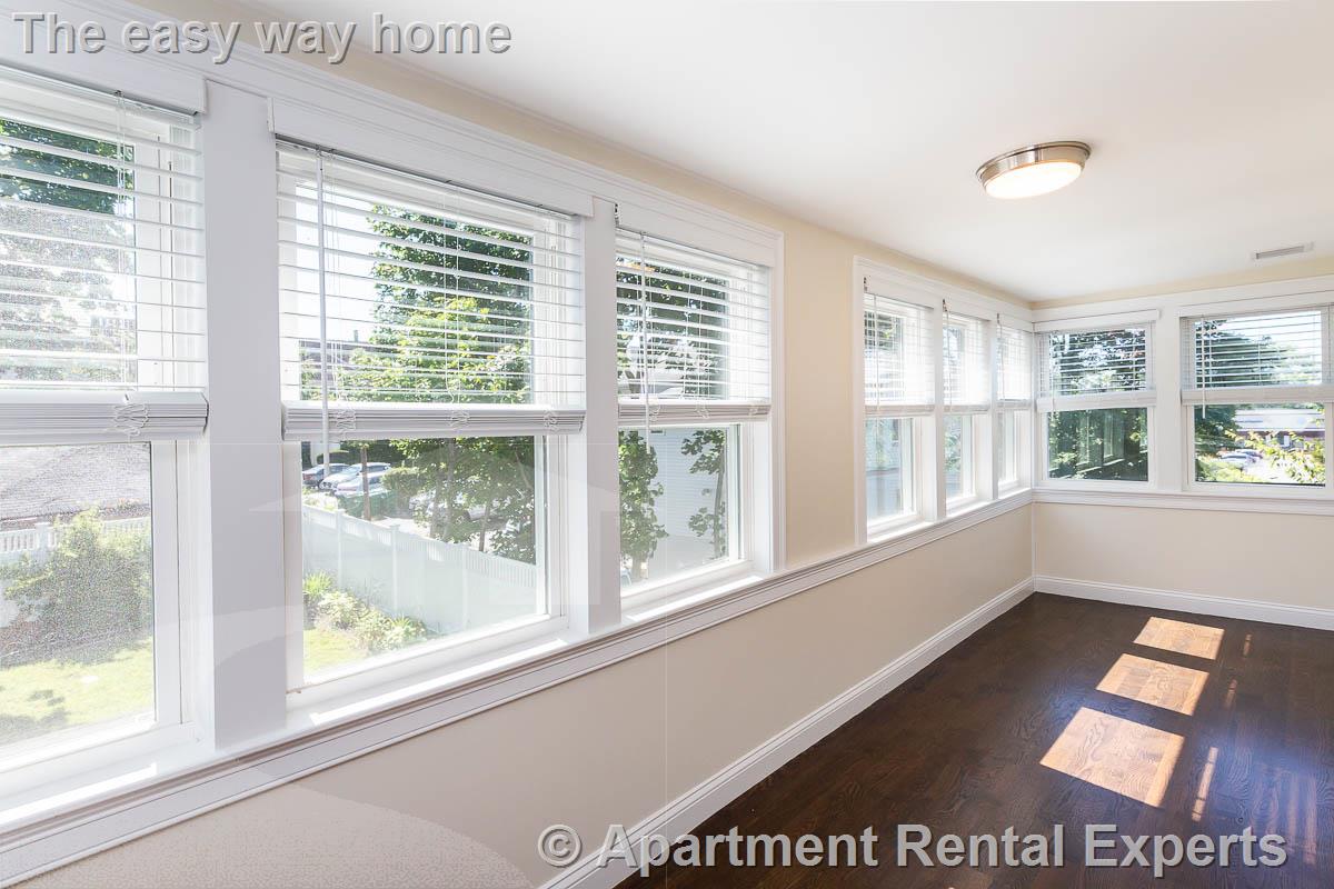 745 Fellsway, Wellington