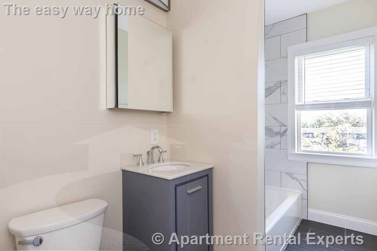 745 Fellsway, Wellington