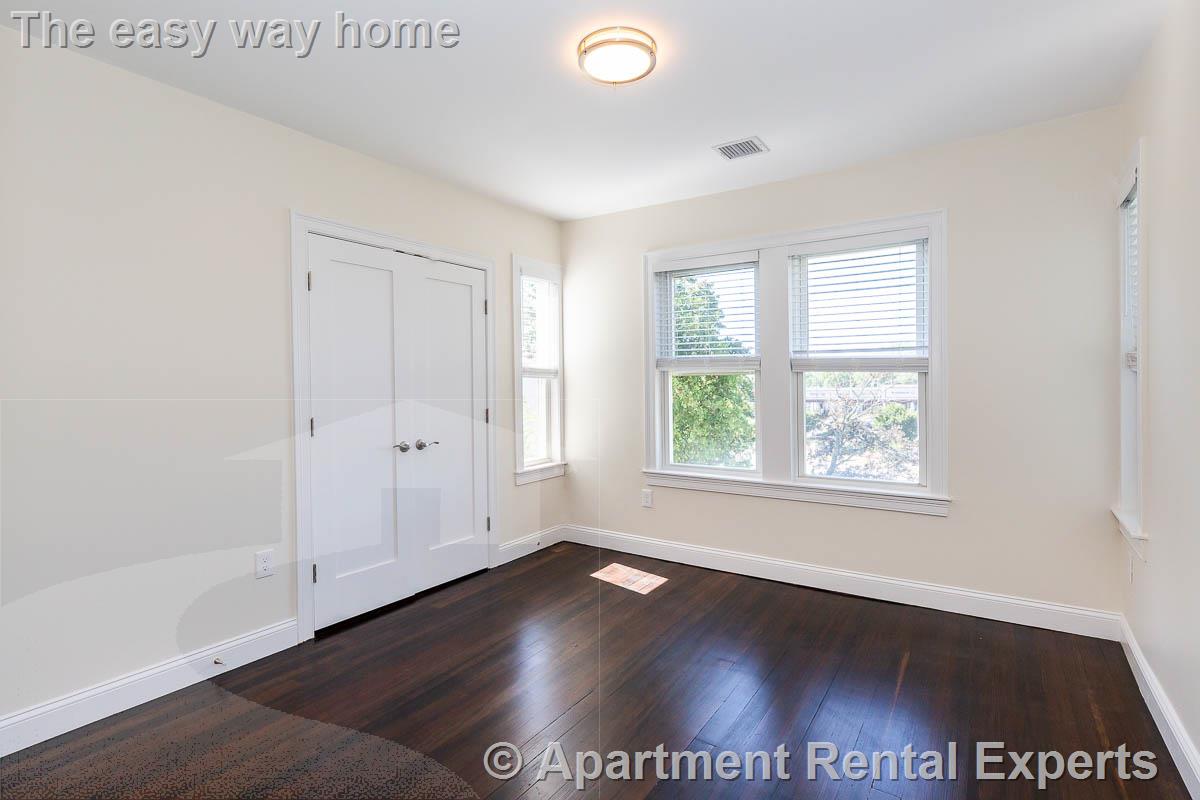 745 Fellsway, Wellington