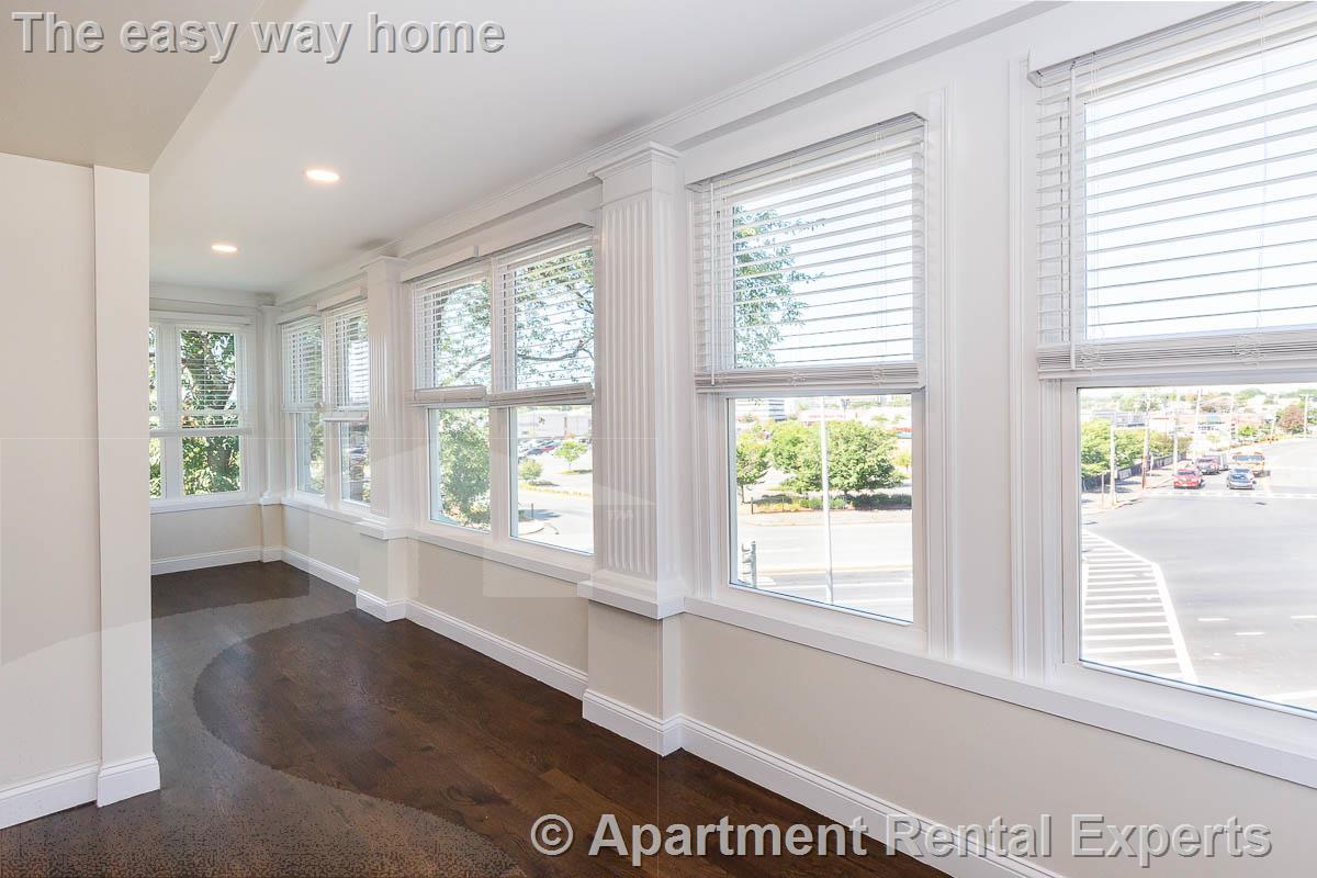 745 Fellsway, Wellington