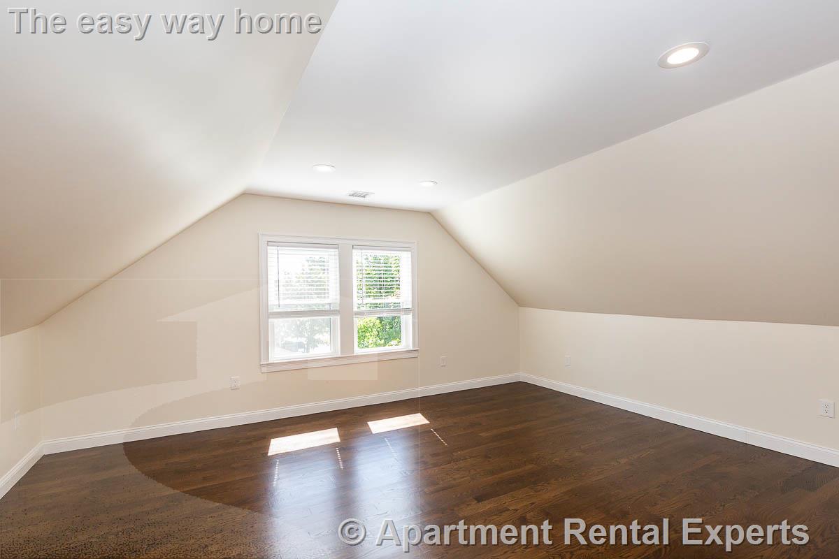 745 Fellsway, Wellington