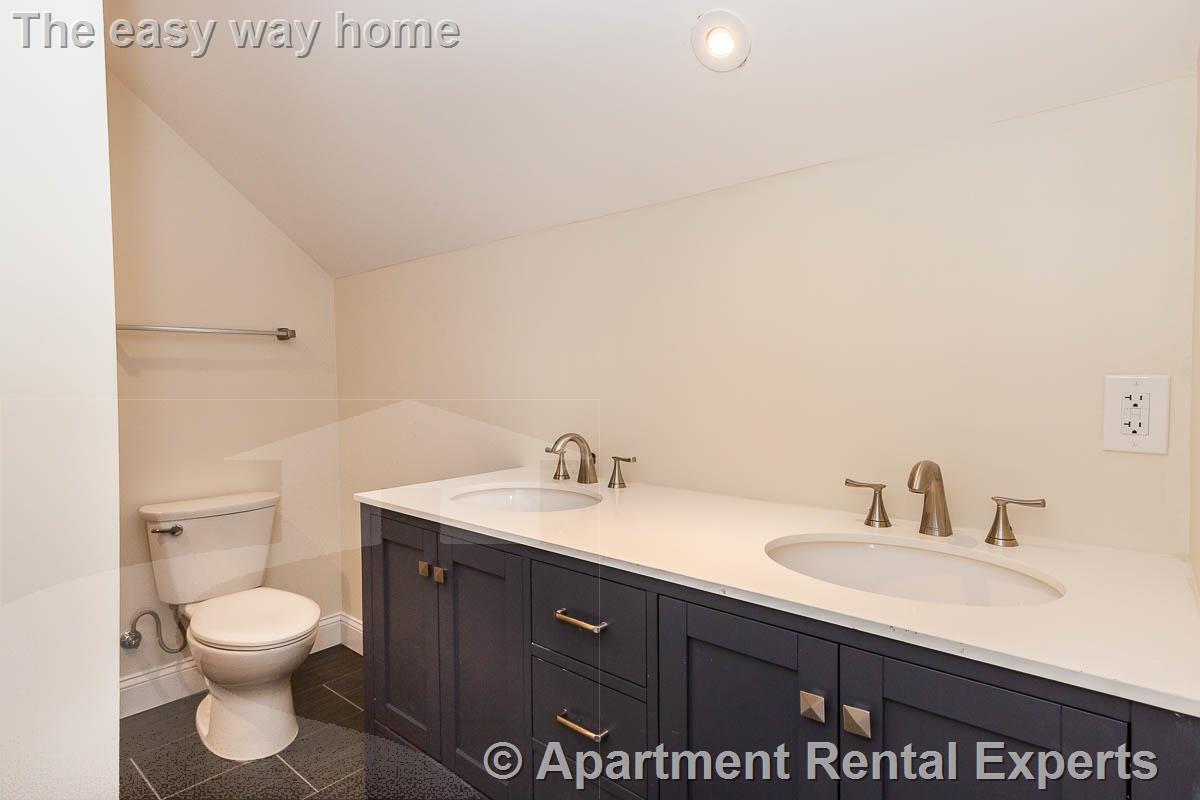 745 Fellsway, Wellington