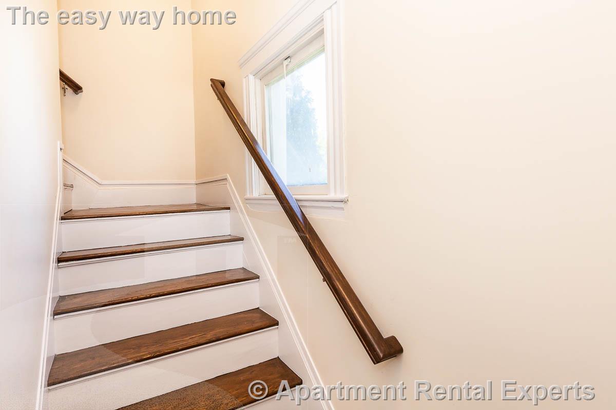 745 Fellsway, Wellington