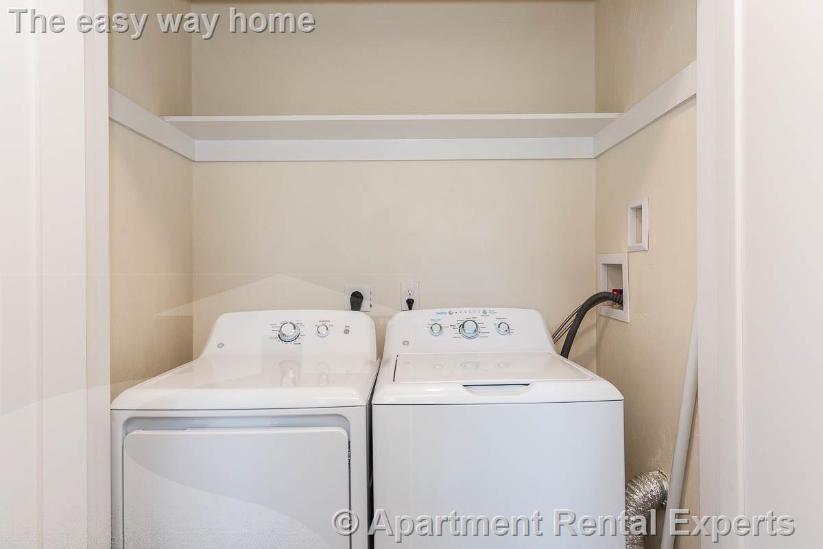 745 Fellsway, Wellington