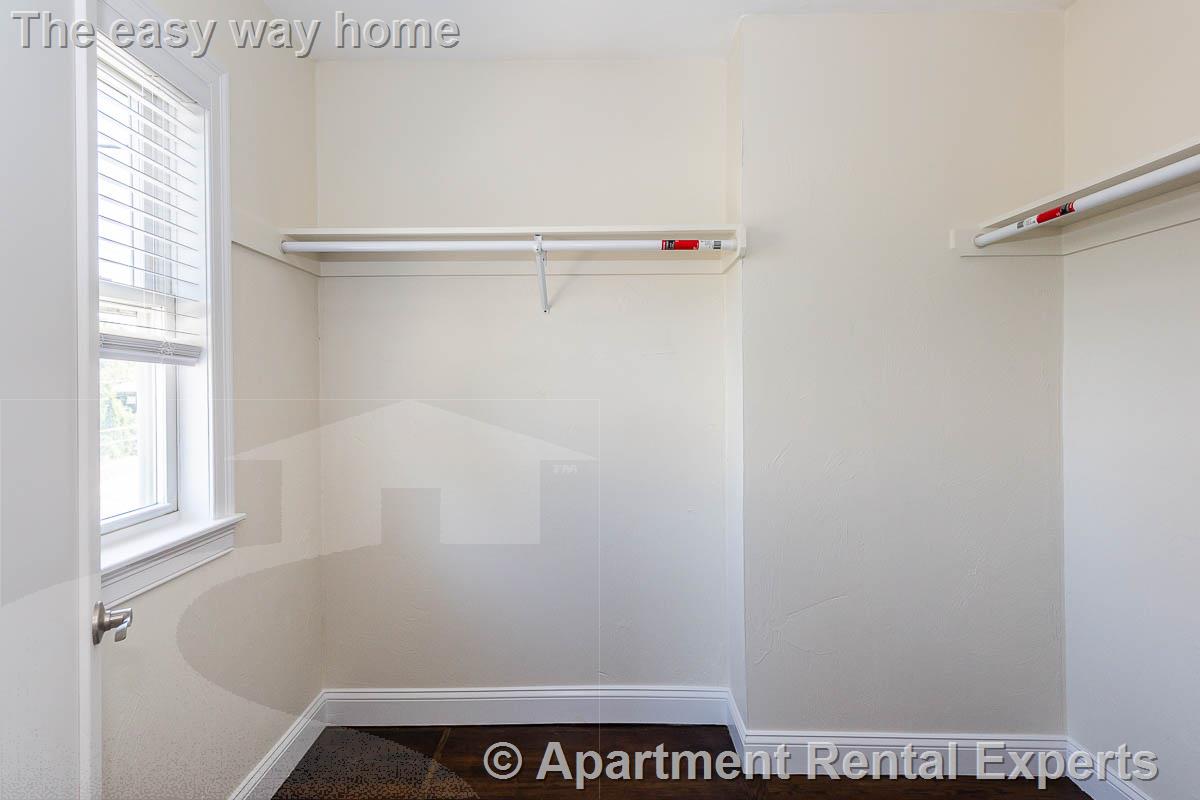 745 Fellsway, Wellington