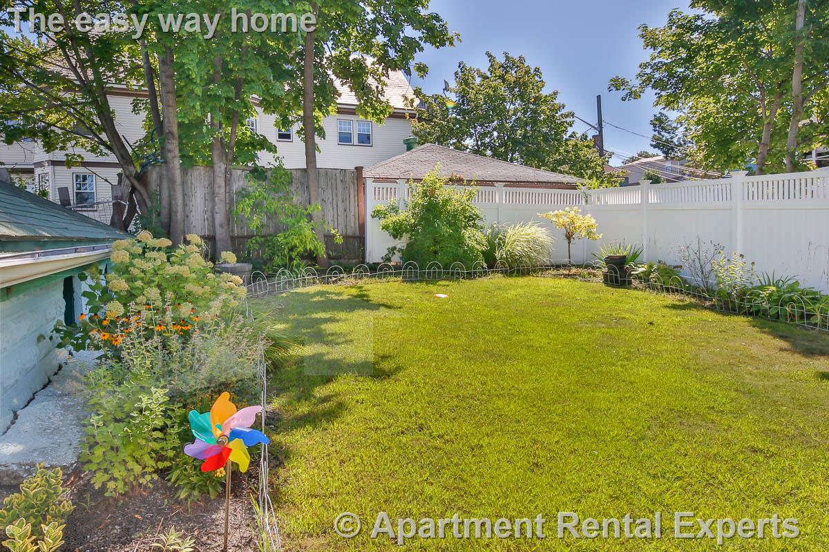 745 Fellsway, Wellington