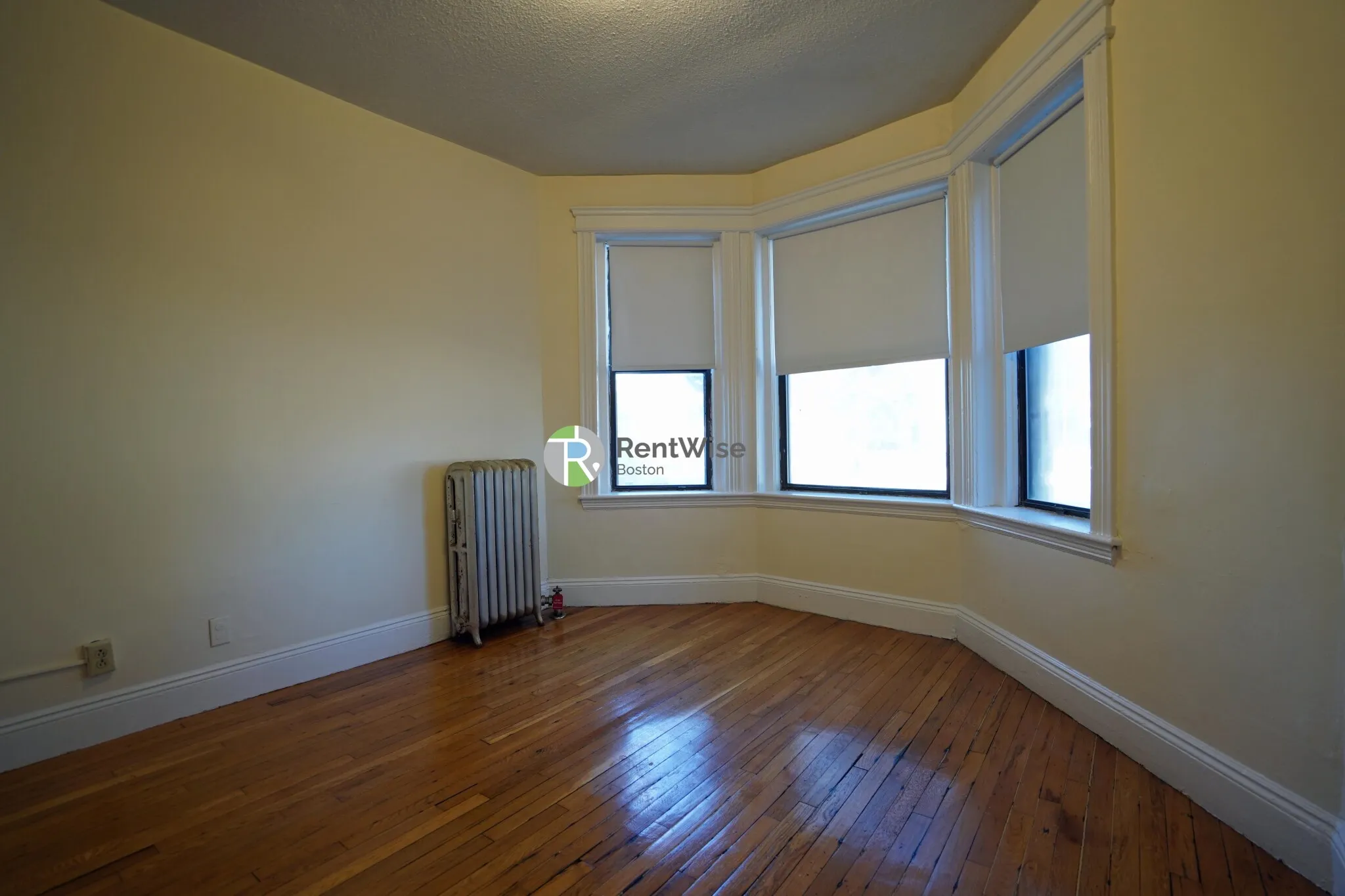 1160 Commonwealth Ave, Allston