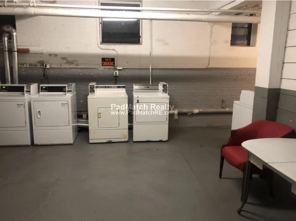 17-19 Washington Street South, Malden