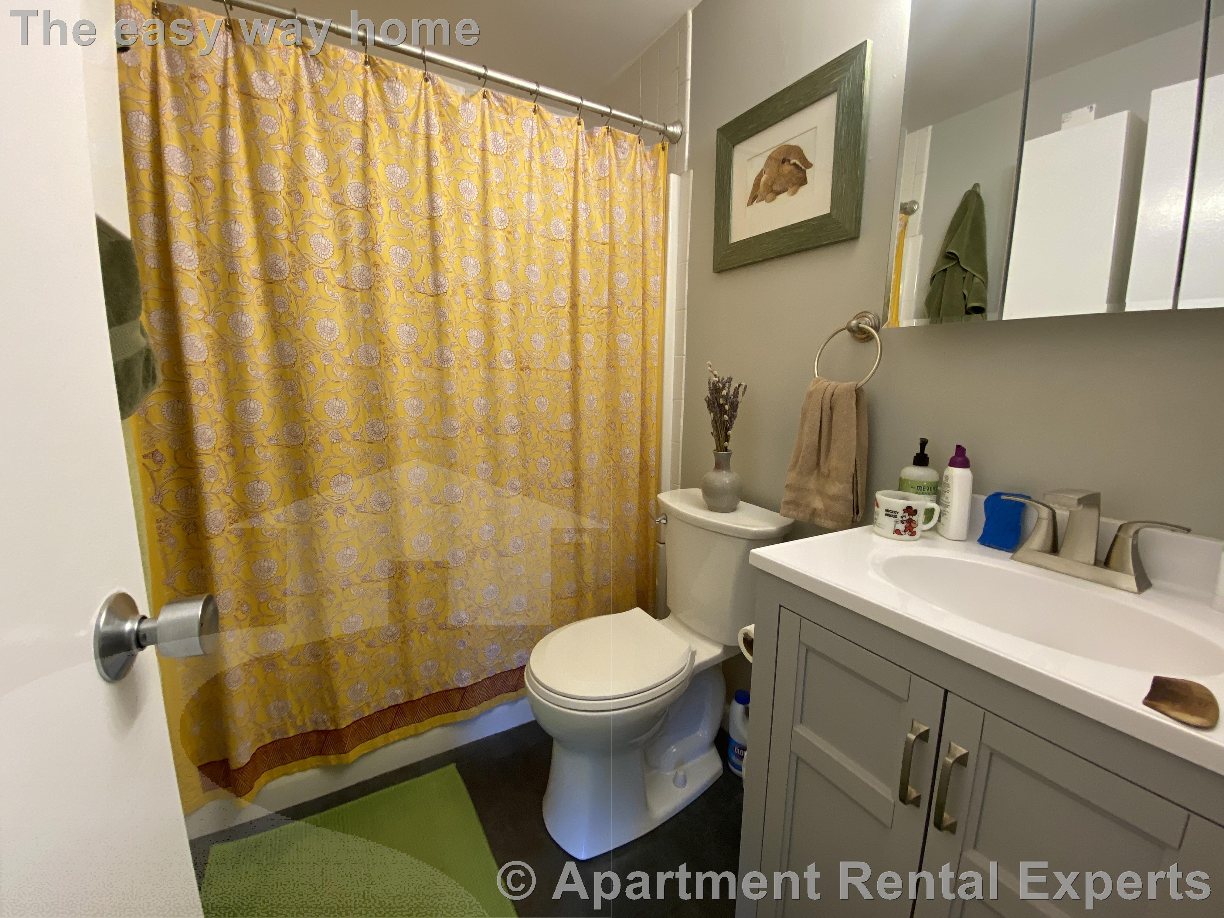 1105 Massachusetts Ave, Harvard Square