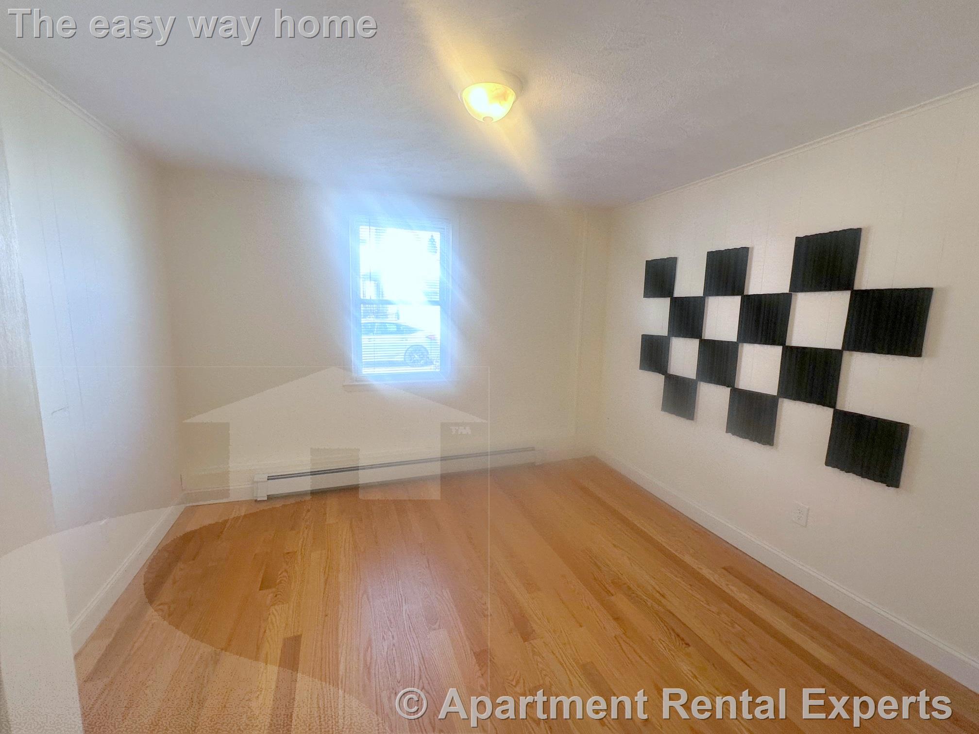 82 Sacramento St, Porter Square